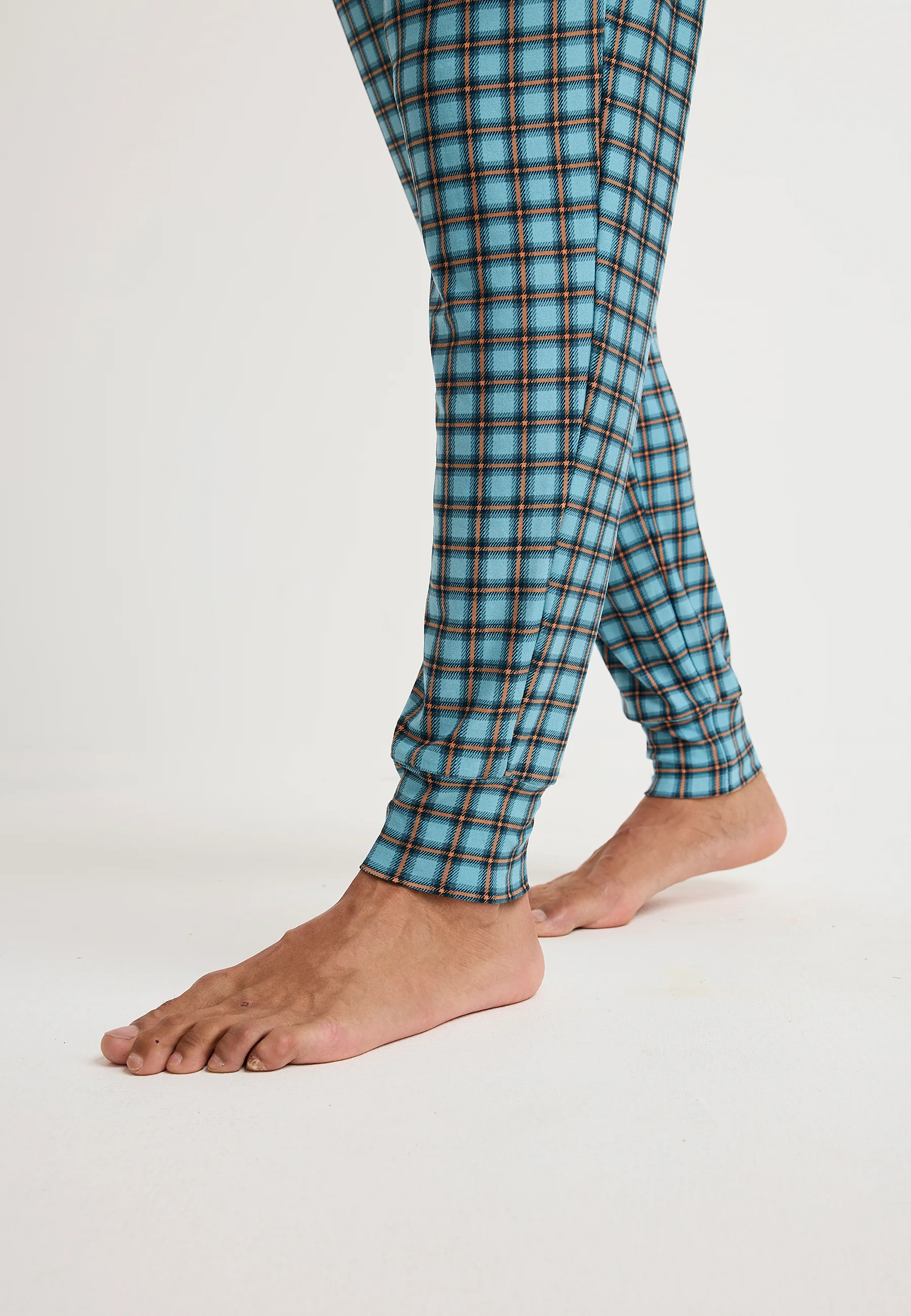 Jockey® Ultrasoft Cooling Jogger - Image 33