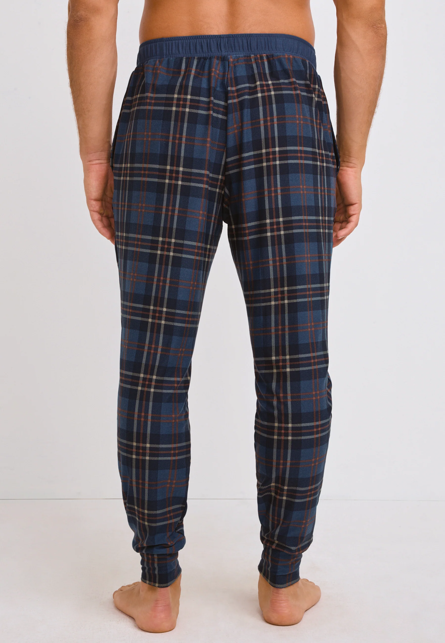Jockey® Ultrasoft Cooling Jogger - Image 36