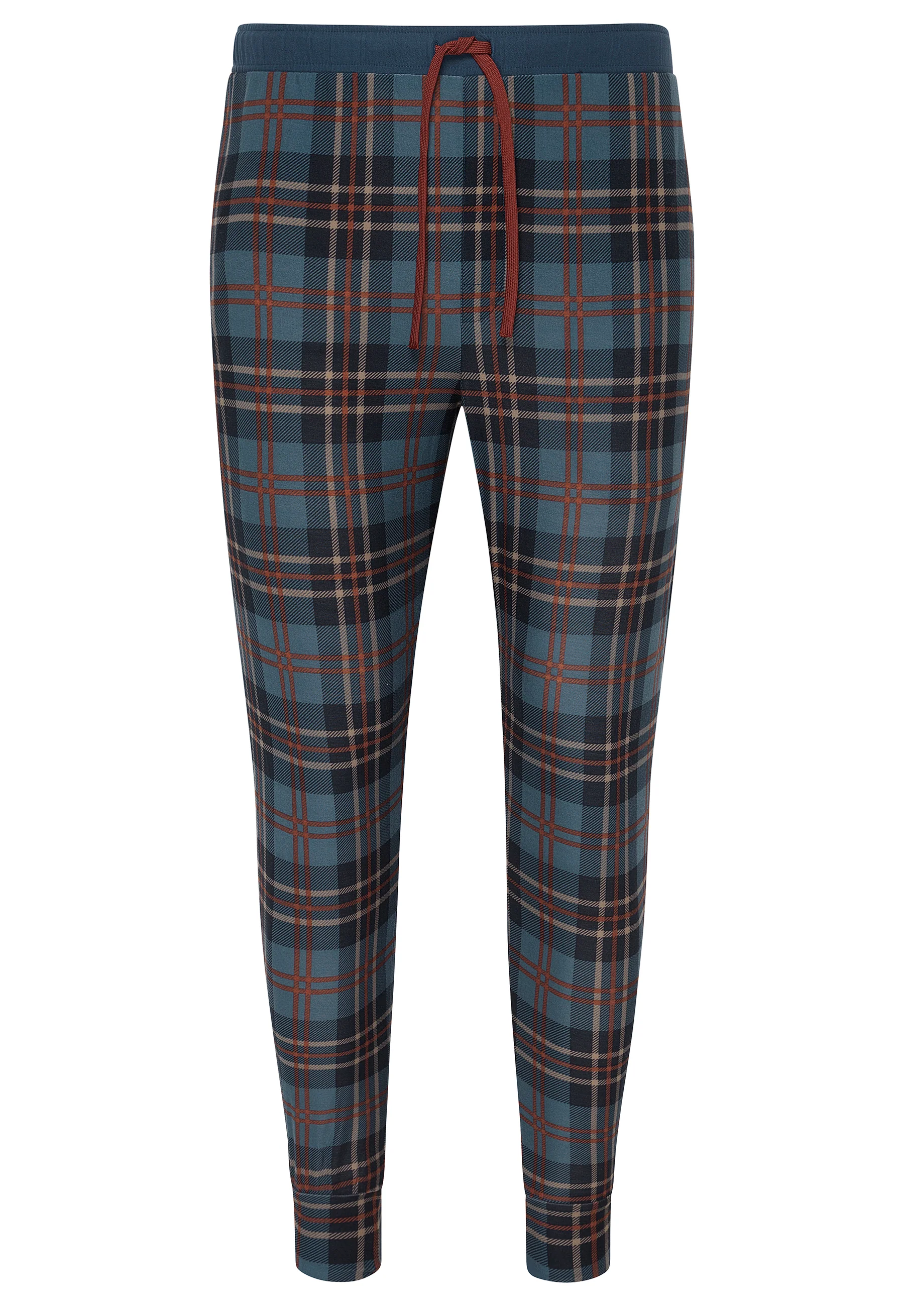 Jockey® Ultrasoft Cooling Jogger - Image 37