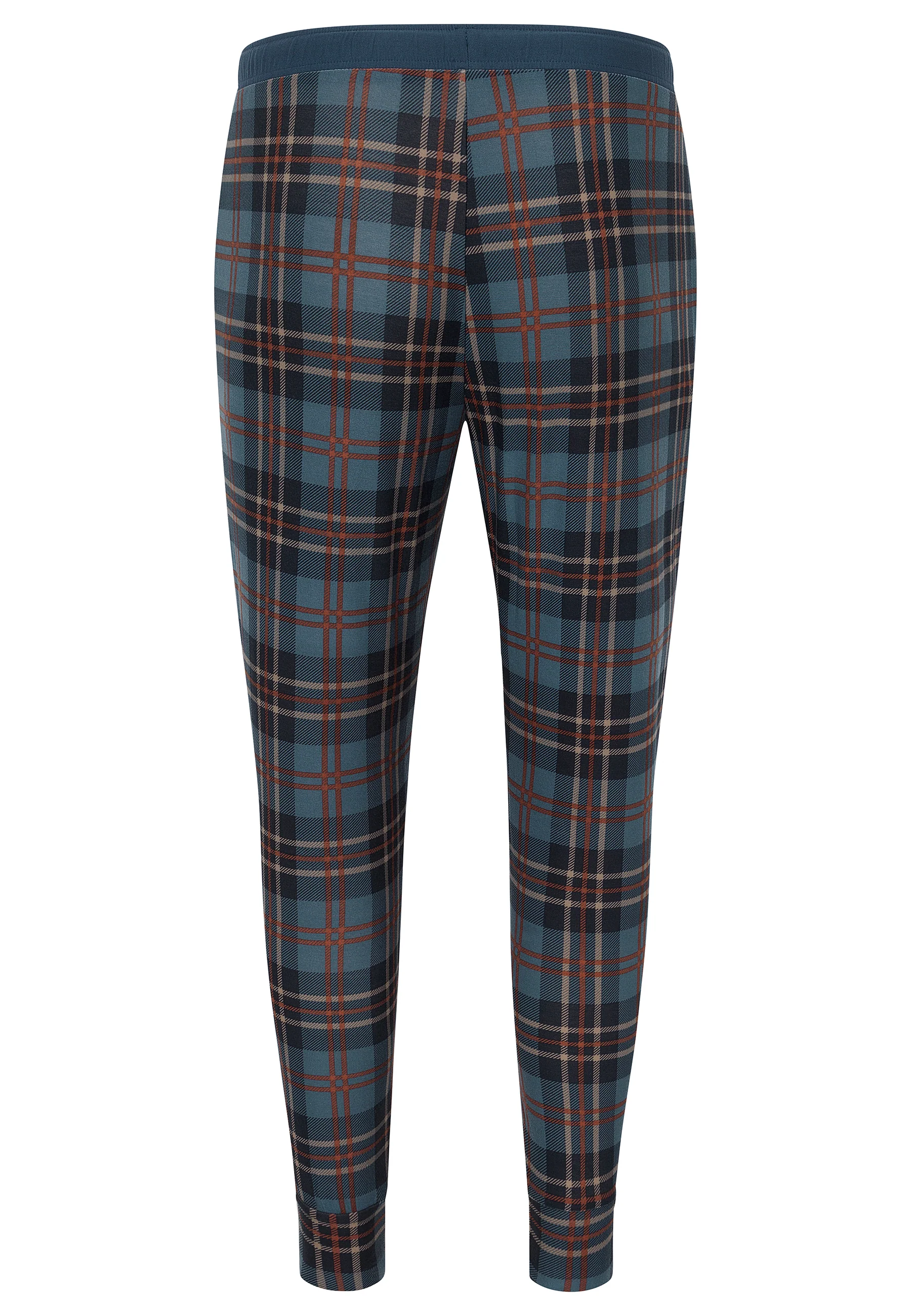Jockey® Ultrasoft Cooling Jogger - Image 38