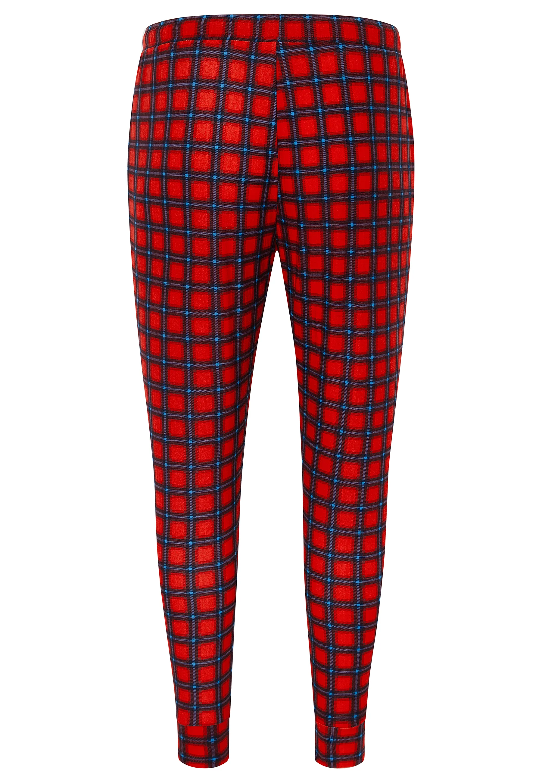Jockey® Ultrasoft Cooling Jogger - Image 4