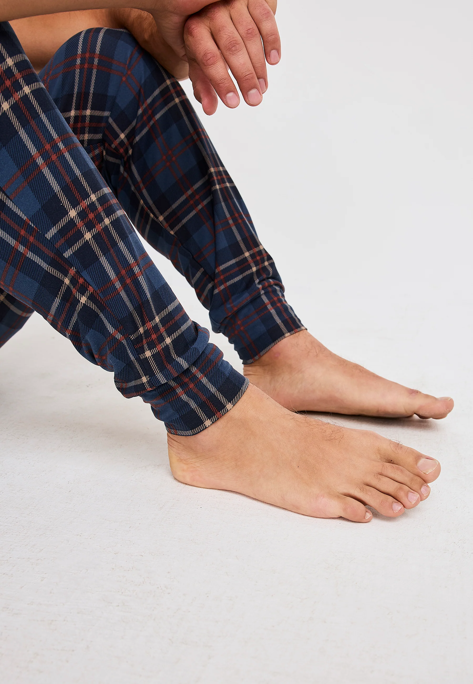 Jockey® Ultrasoft Cooling Jogger - Image 41