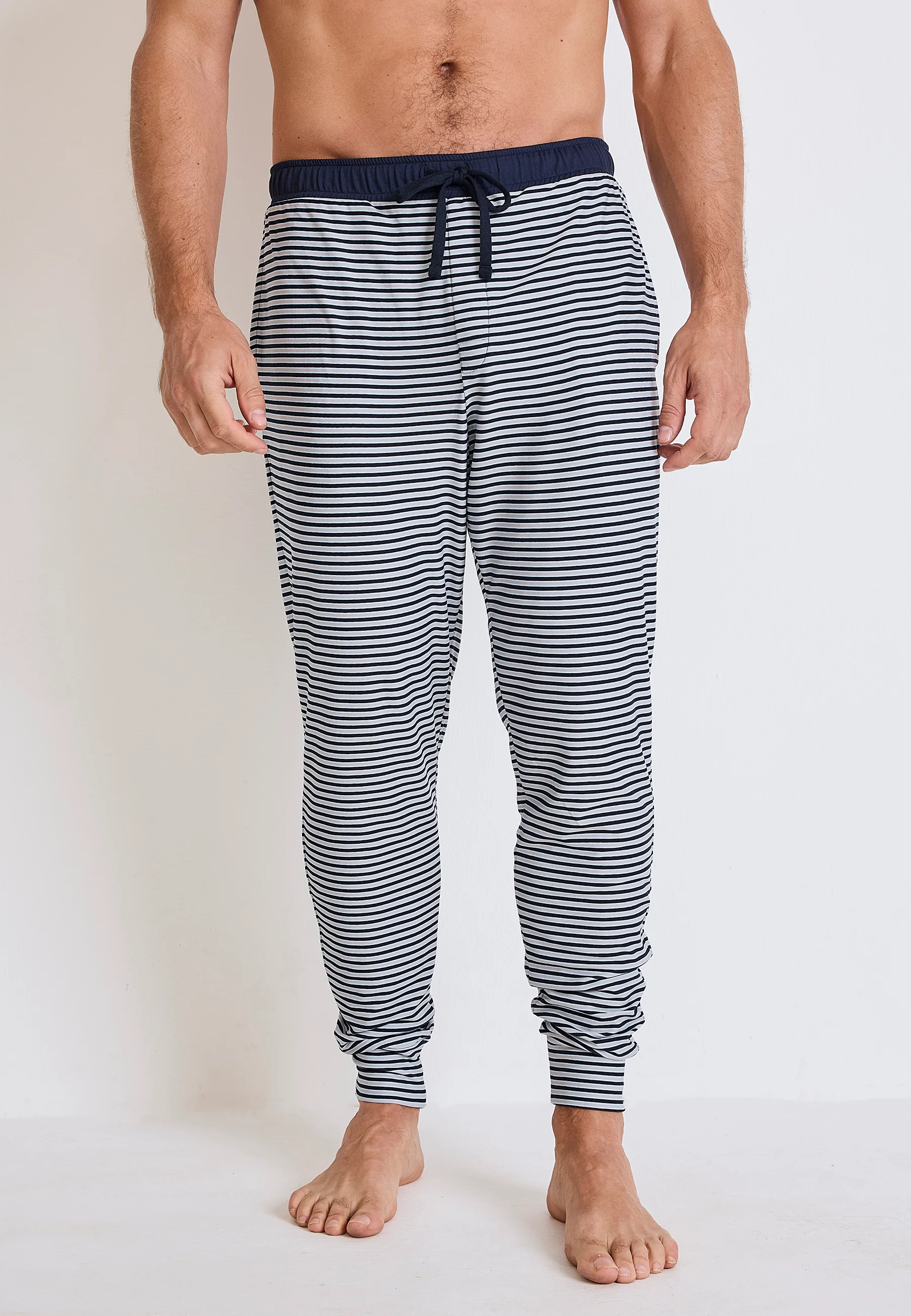 Jockey® Ultrasoft Cooling Jogger - Image 52