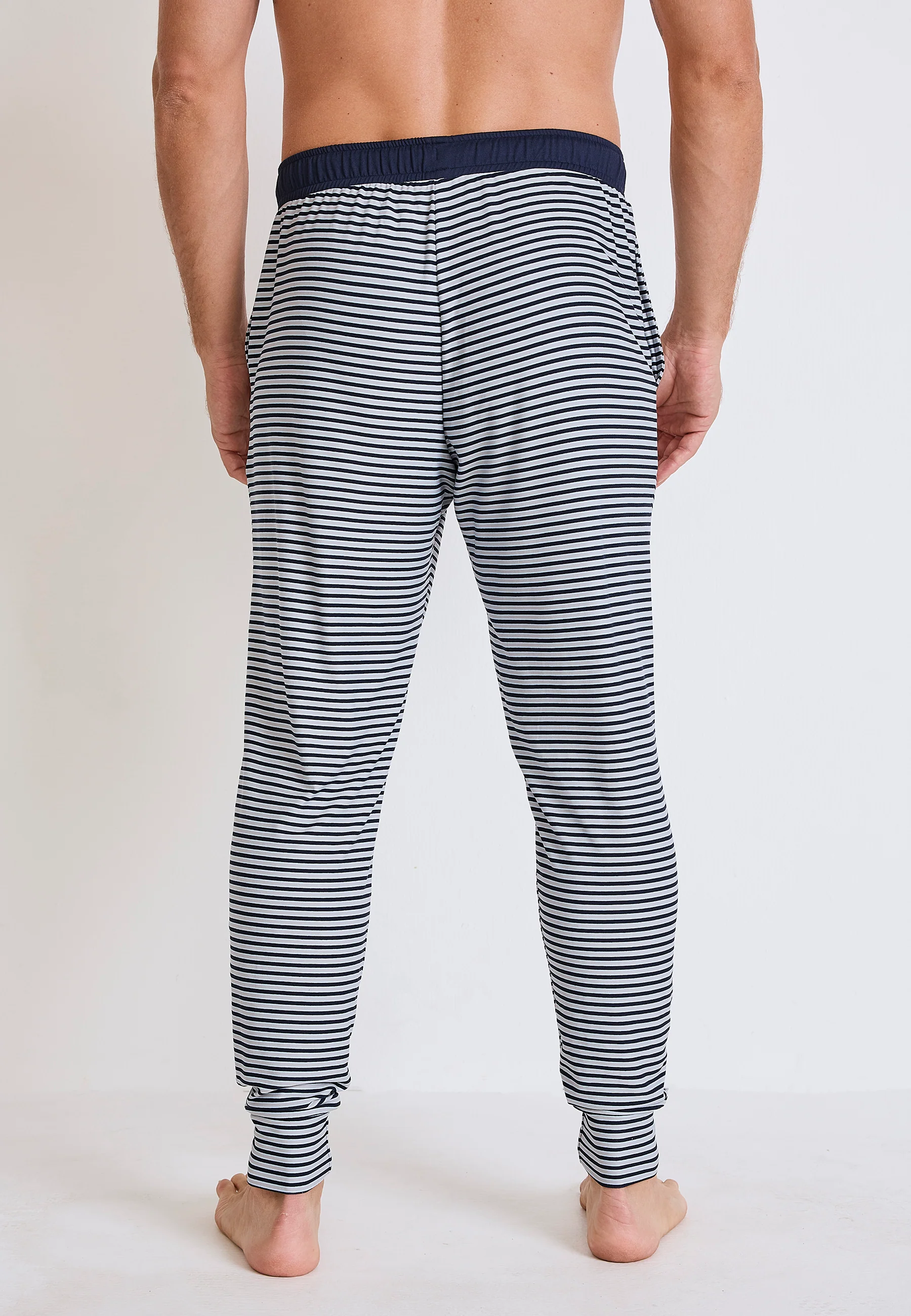 Jockey® Ultrasoft Cooling Jogger - Image 53