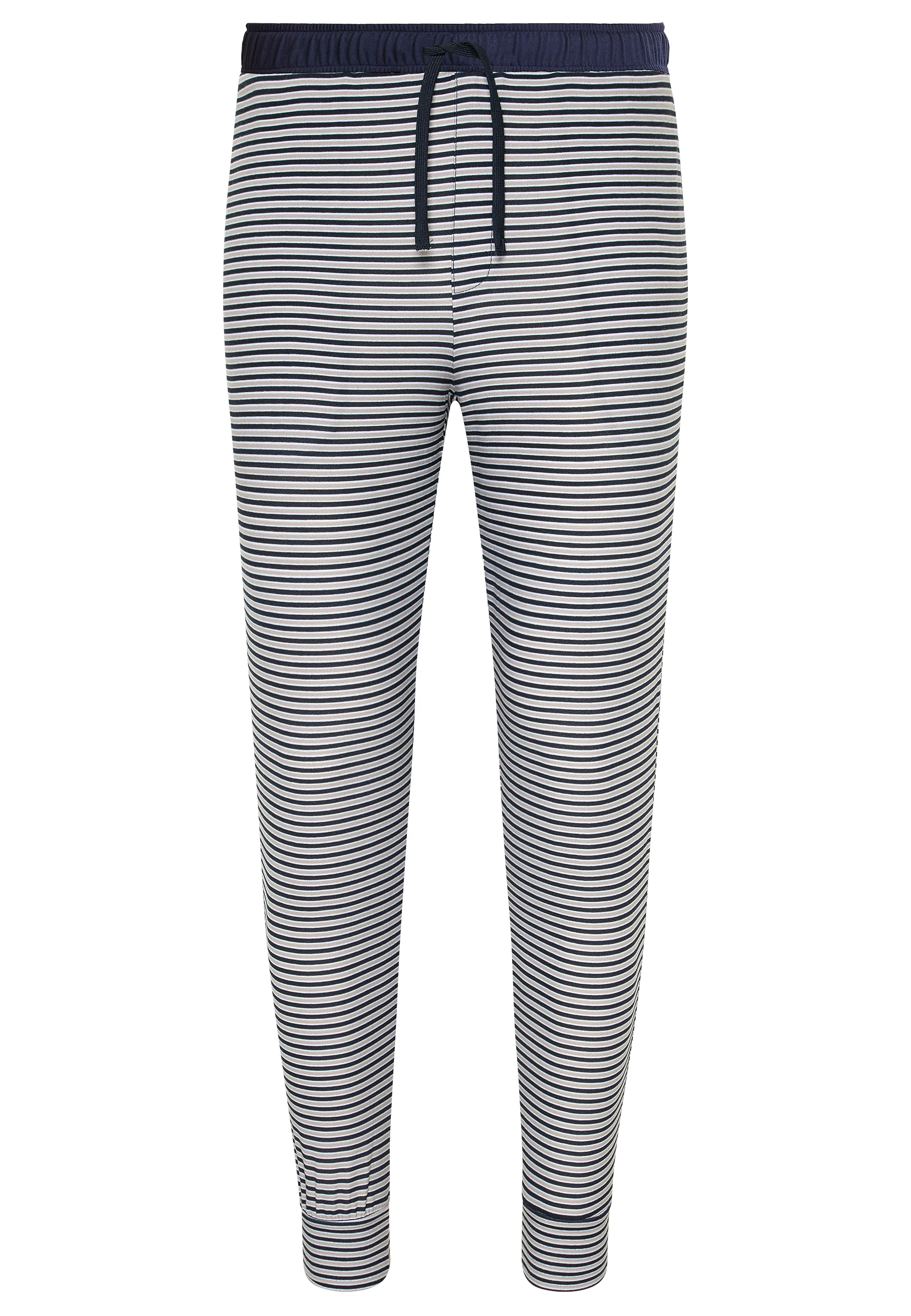 Jockey® Ultrasoft Cooling Jogger - Image 54