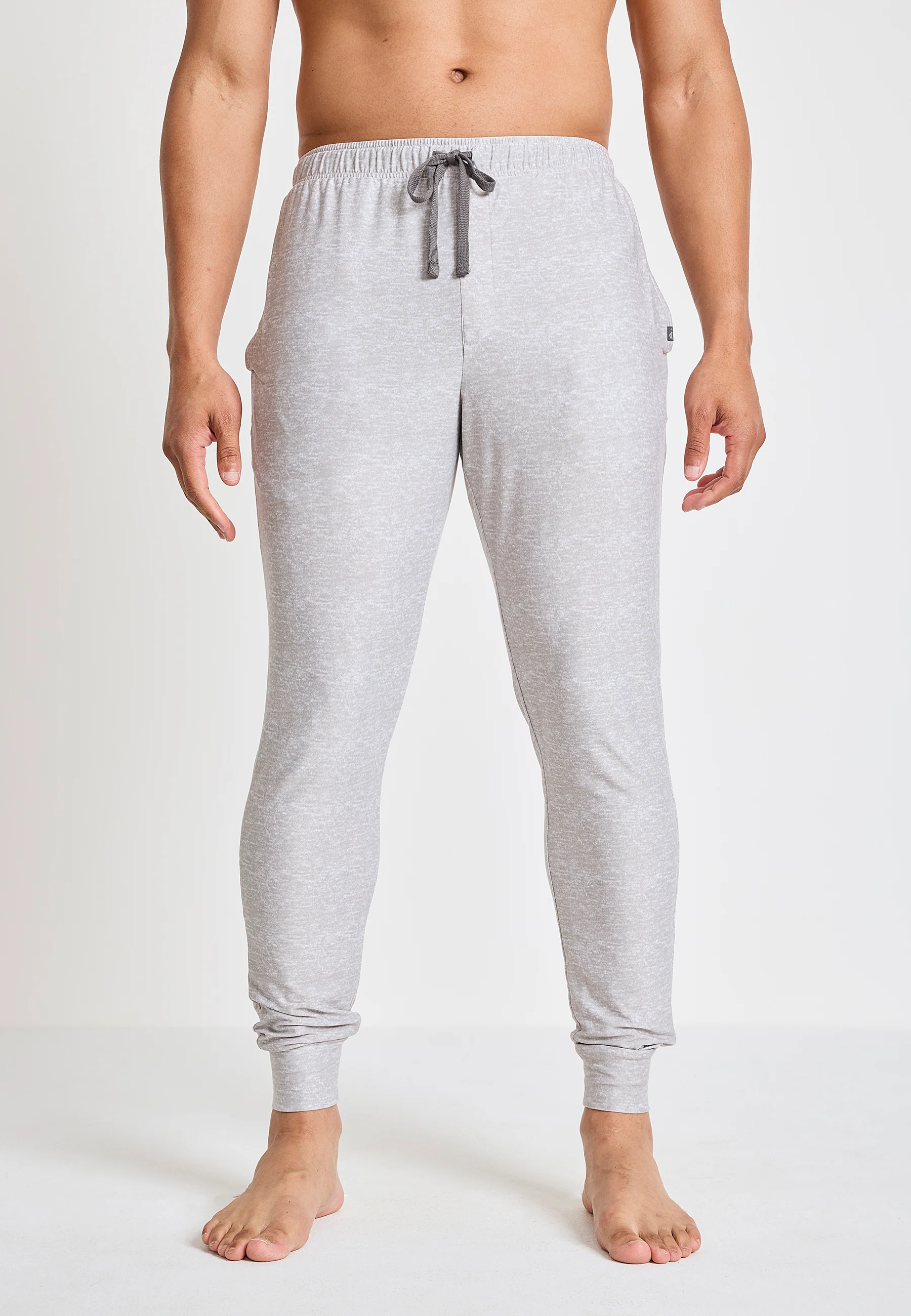 Jockey® Ultrasoft Cooling Jogger - Image 9