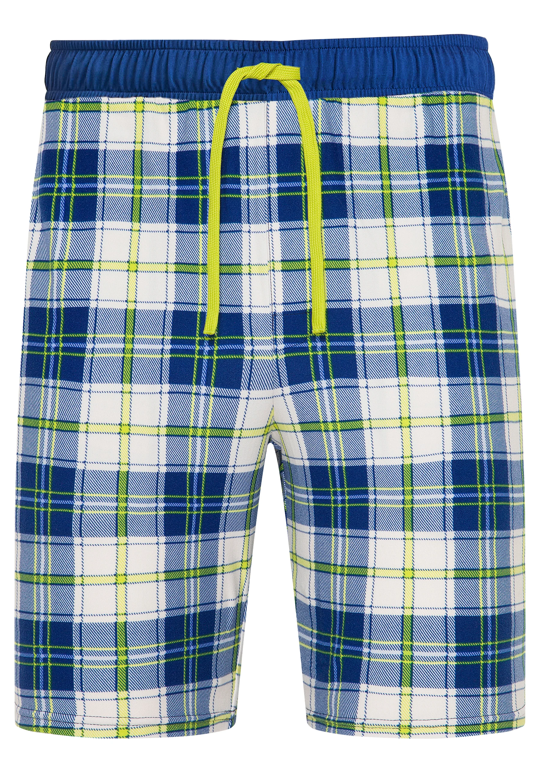 Jockey® Ultrasoft Cooling Knit Bermudas - Image 10