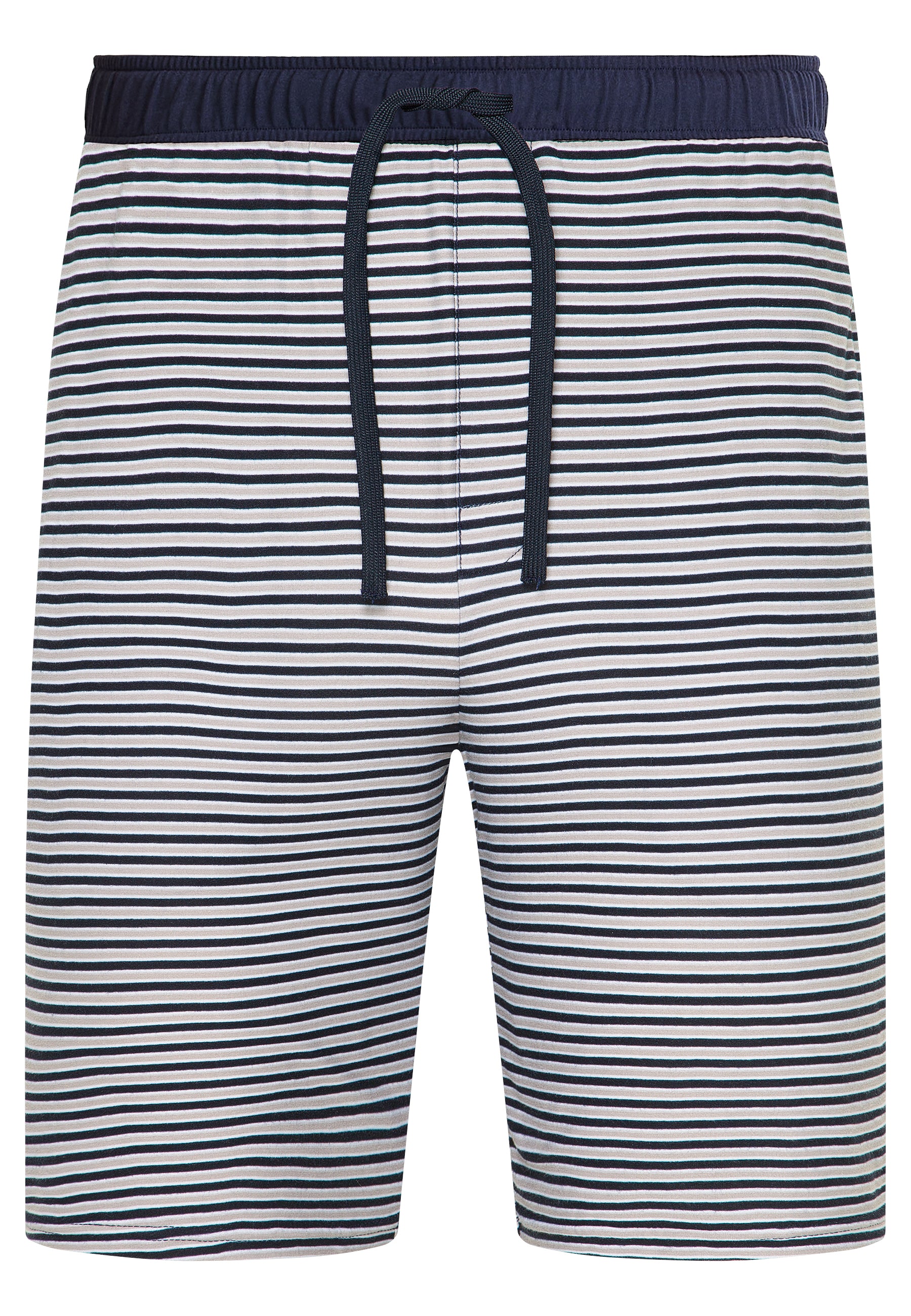 Jockey® Ultrasoft Cooling Knit Bermudas - Image 14