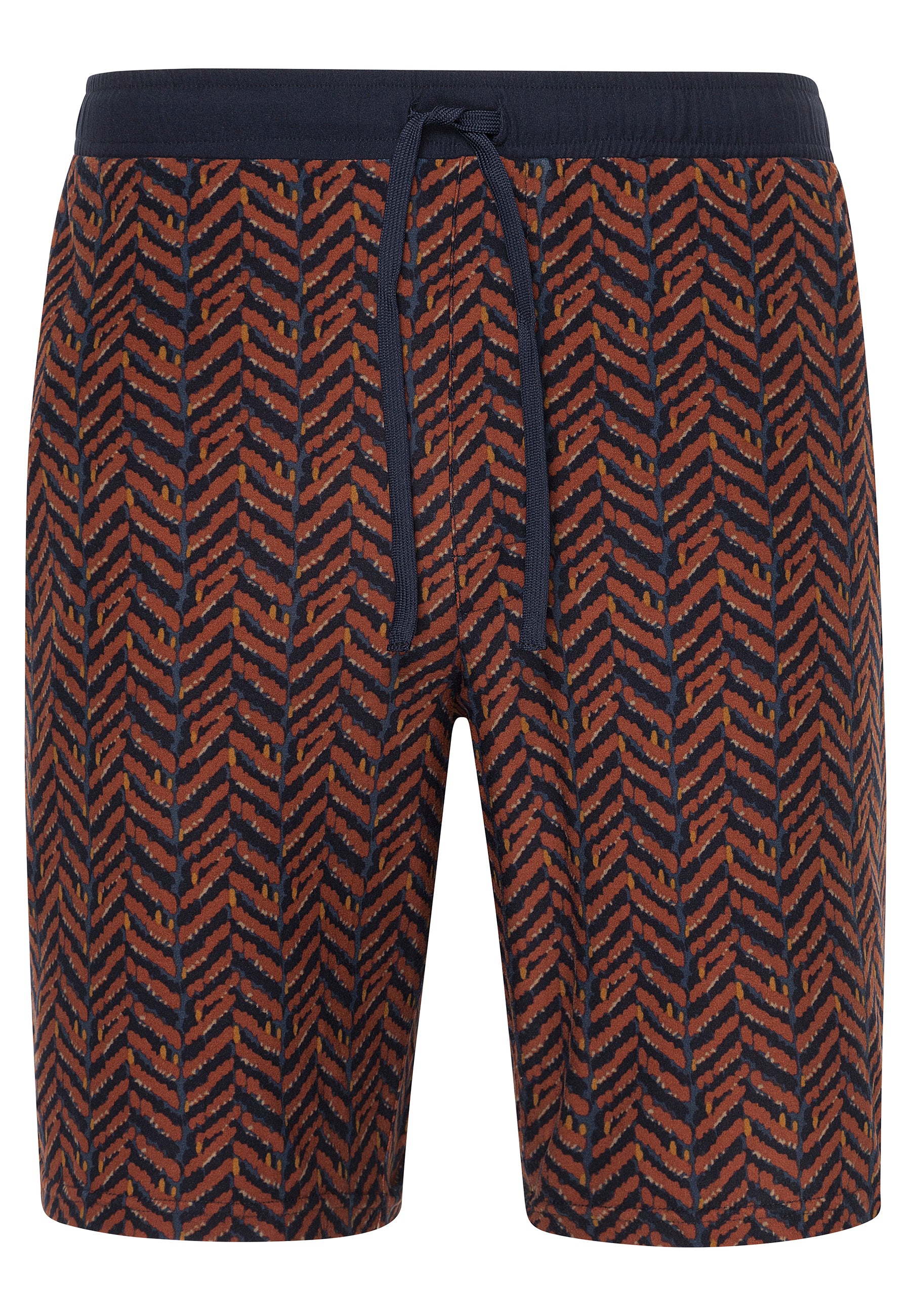 Jockey® Ultrasoft Cooling Knit Bermudas - Image 19