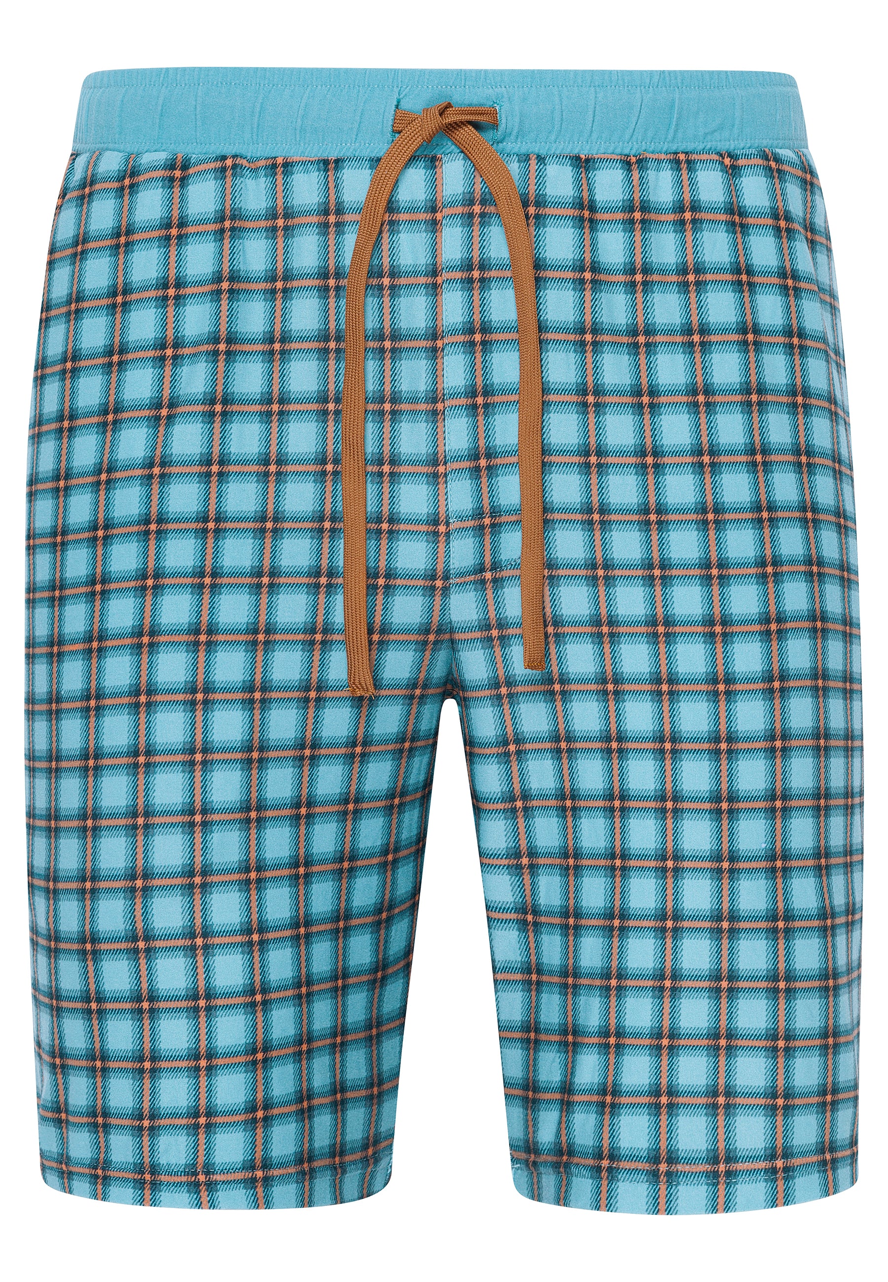 Jockey® Ultrasoft Cooling Knit Bermudas - Image 26