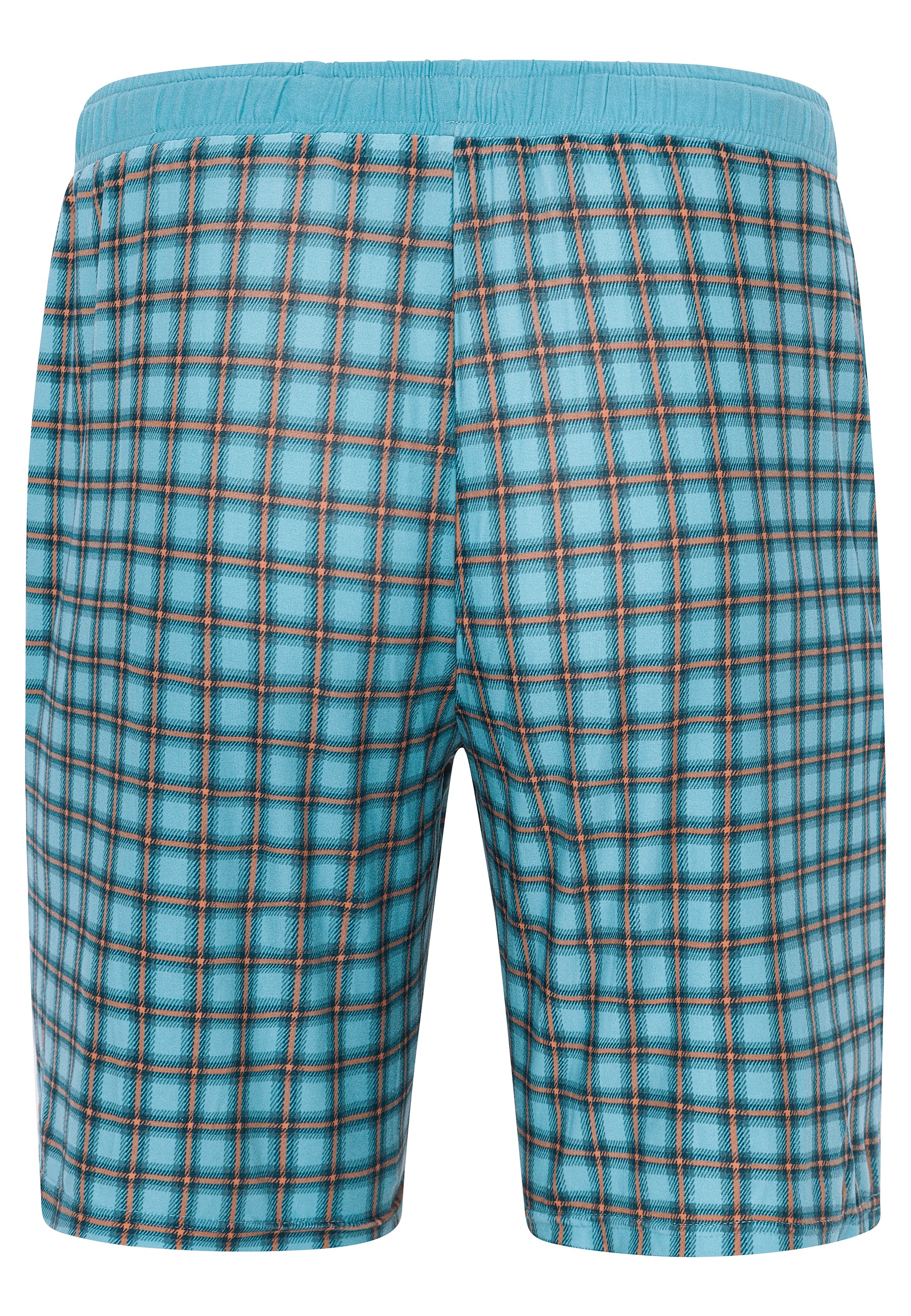 Jockey® Ultrasoft Cooling Knit Bermudas - Image 27