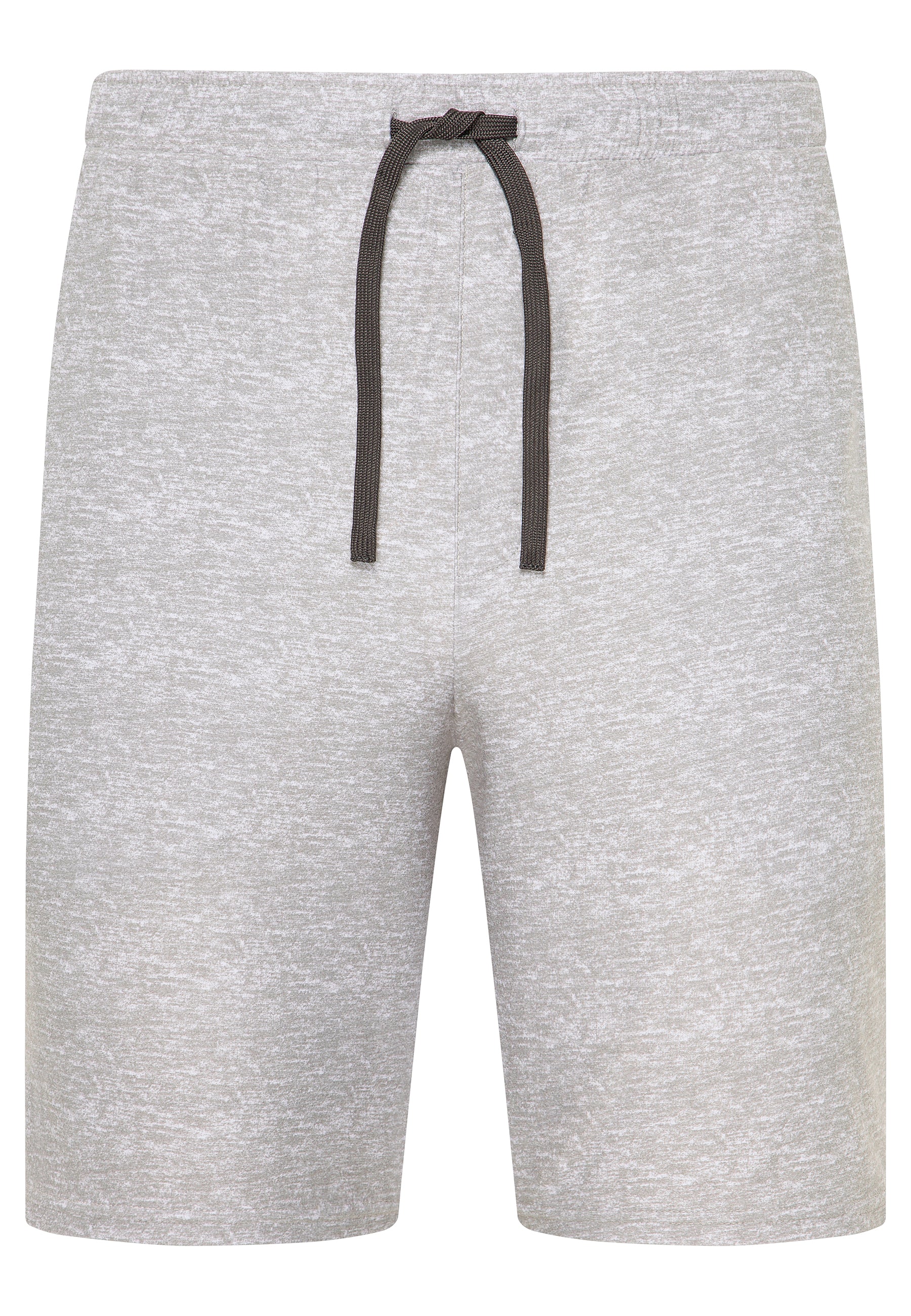 Jockey® Ultrasoft Cooling Knit Bermudas - Image 3