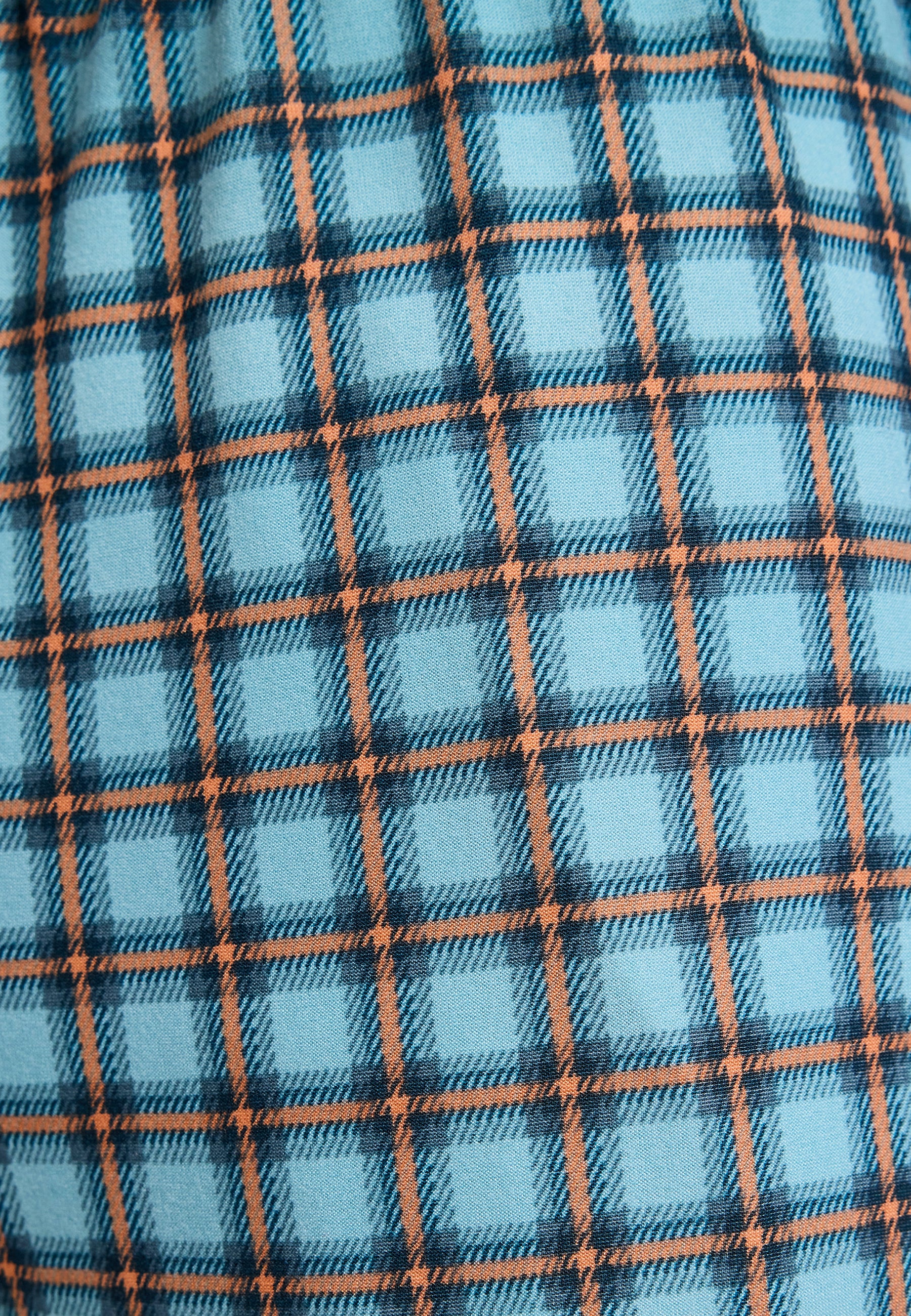 Jockey® Ultrasoft Cooling Knit Bermudas - Image 30