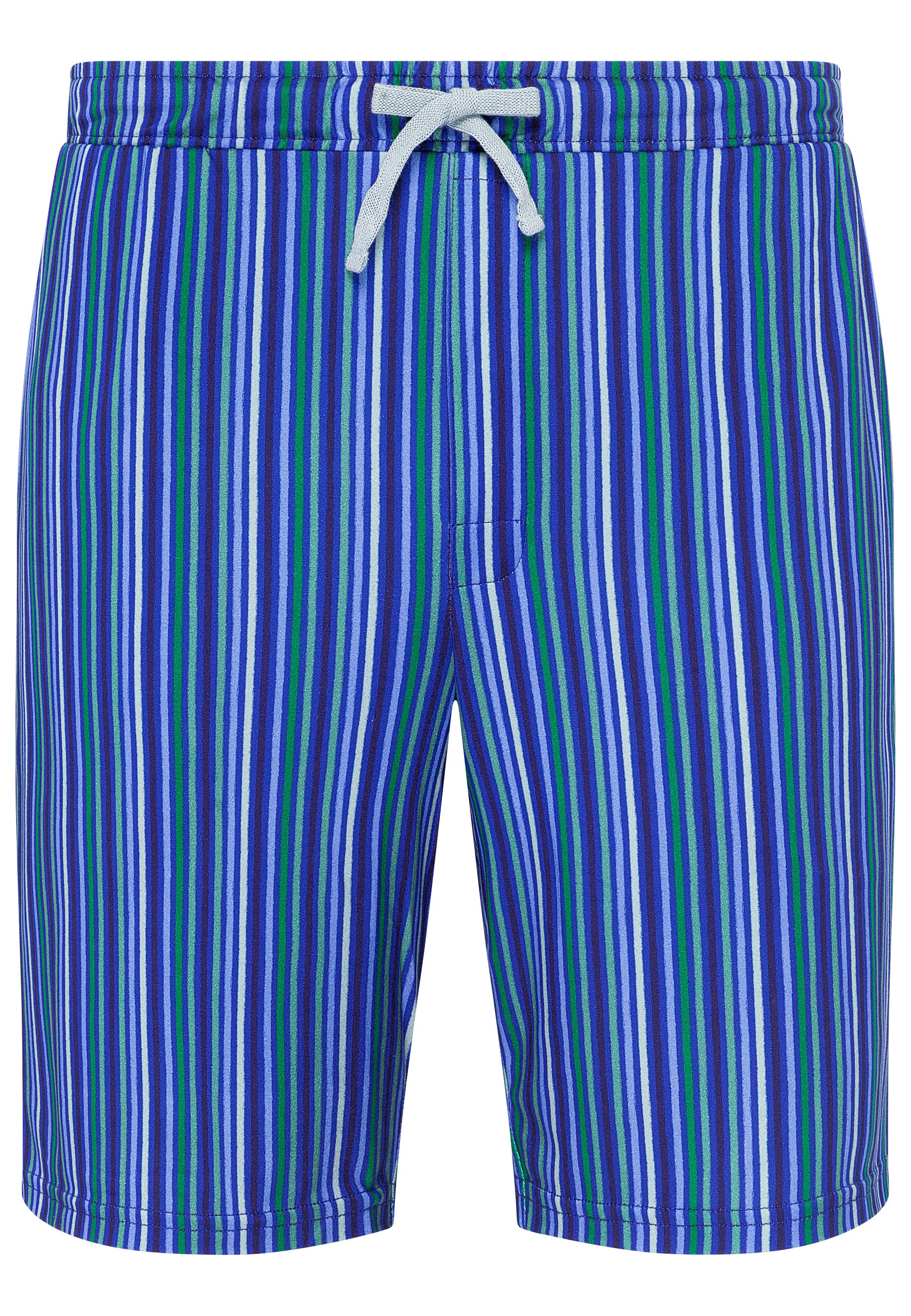 Jockey® Ultrasoft Cooling Knit Bermudas - Image 41