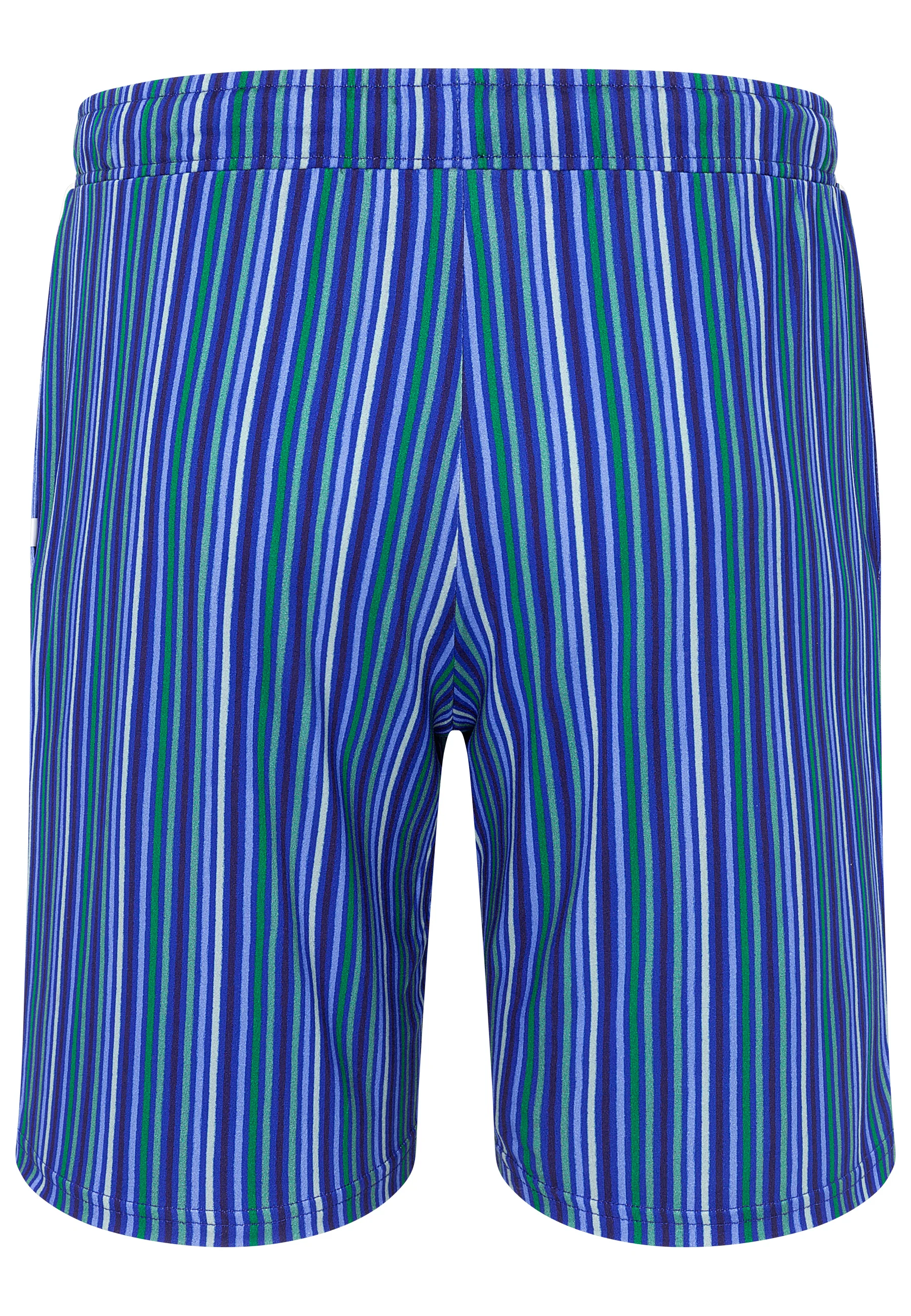 Jockey® Ultrasoft Cooling Knit Bermudas - Image 42