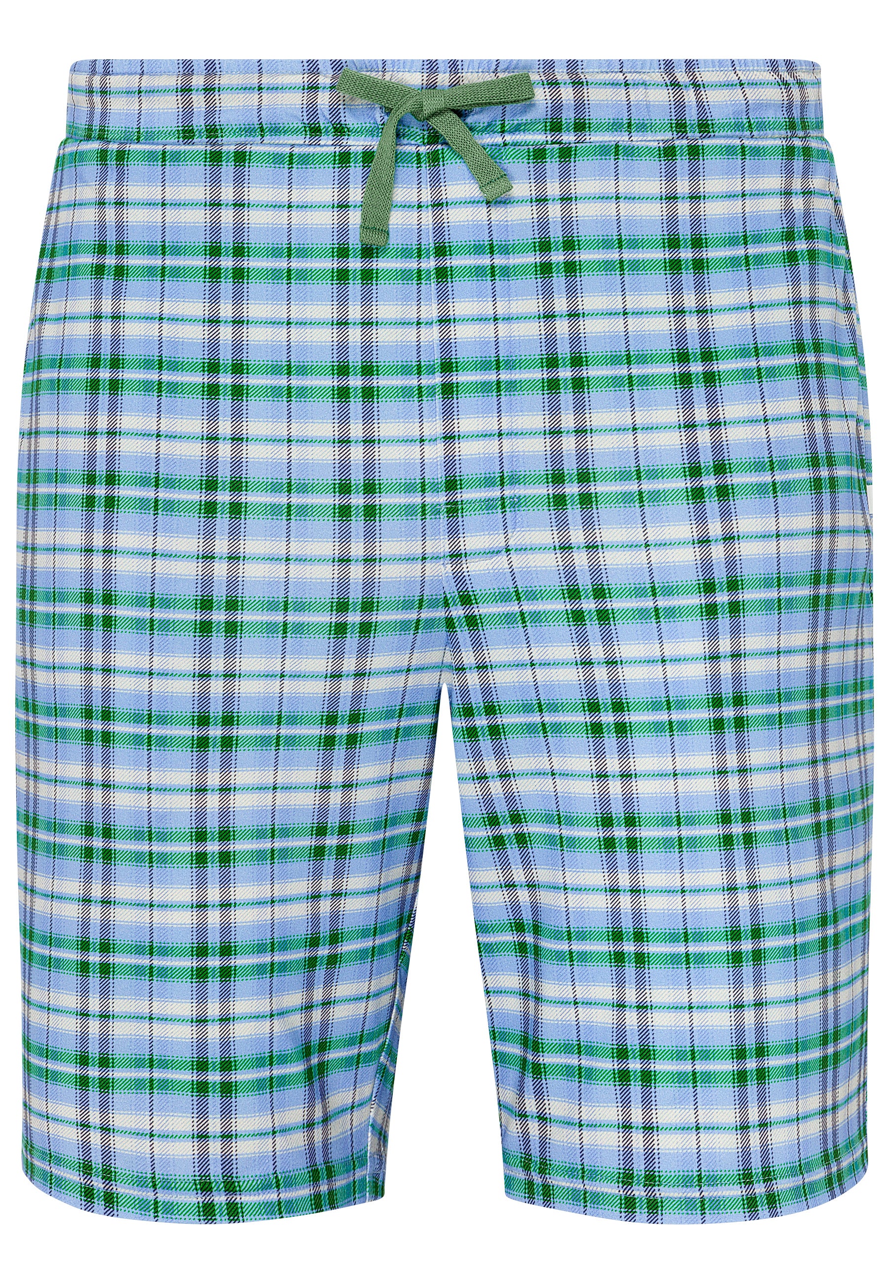 Jockey® Ultrasoft Cooling Knit Bermudas - Image 47