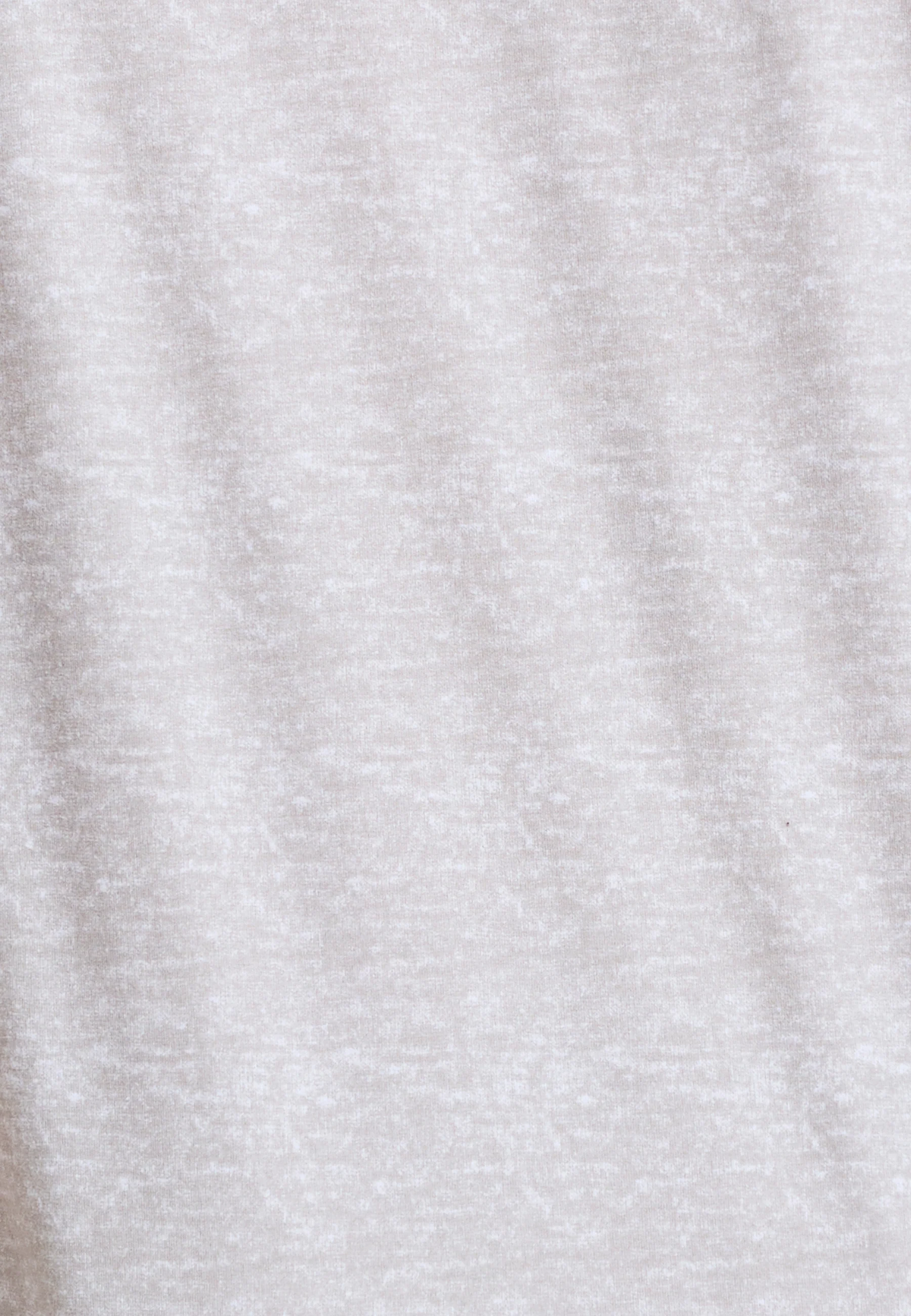 Jockey® Ultrasoft Cooling Knit Bermudas - Image 6