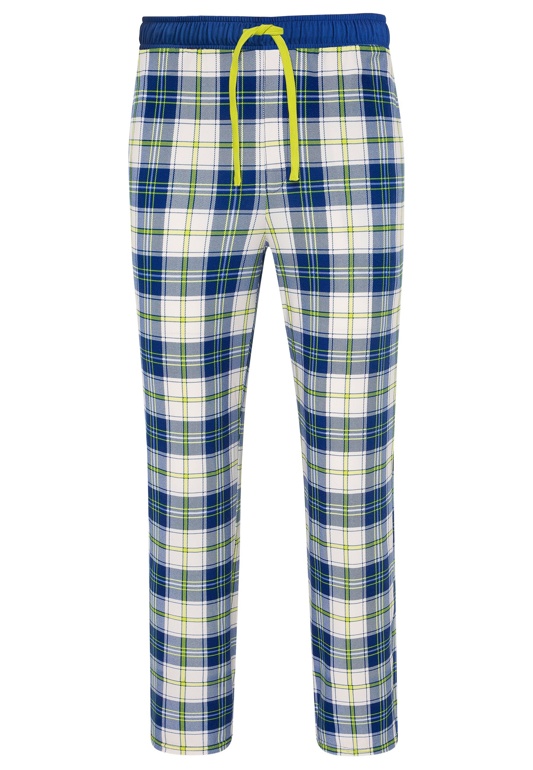 Jockey® Ultrasoft Cooling Knit Pants - Image 11