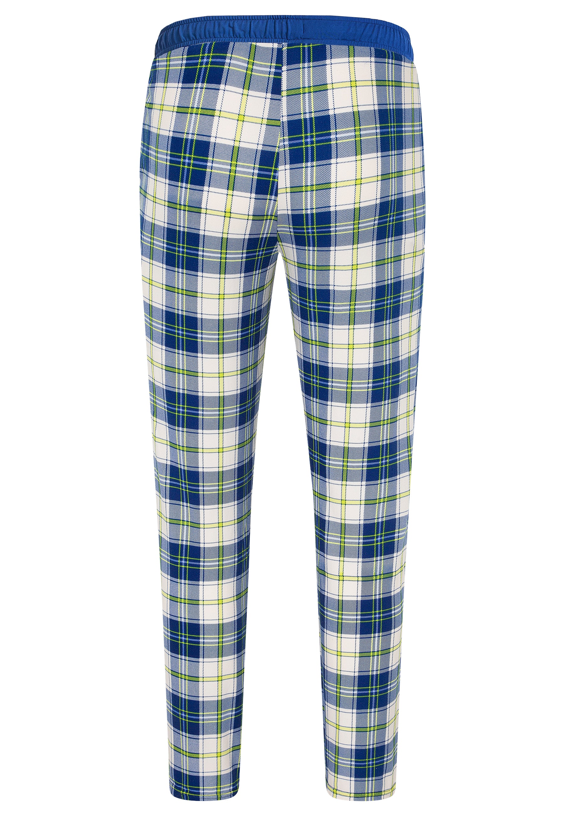 Jockey® Ultrasoft Cooling Knit Pants - Image 12