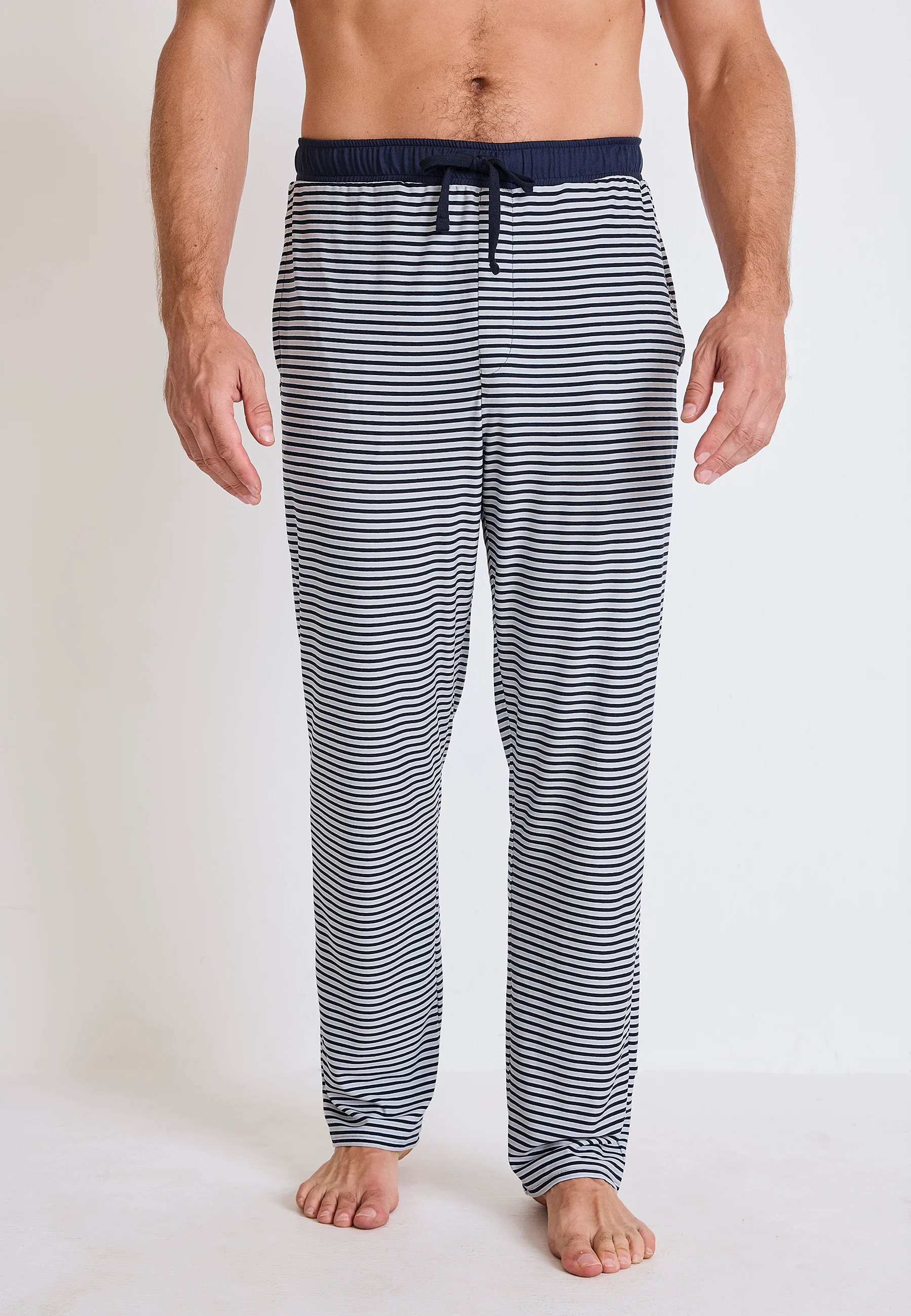 Jockey® Ultrasoft Cooling Knit Pants - Image 16