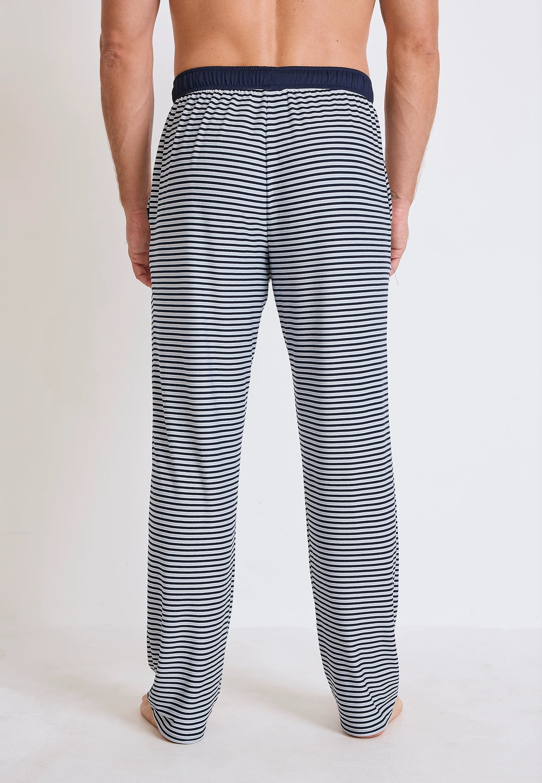 Jockey® Ultrasoft Cooling Knit Pants - Image 17