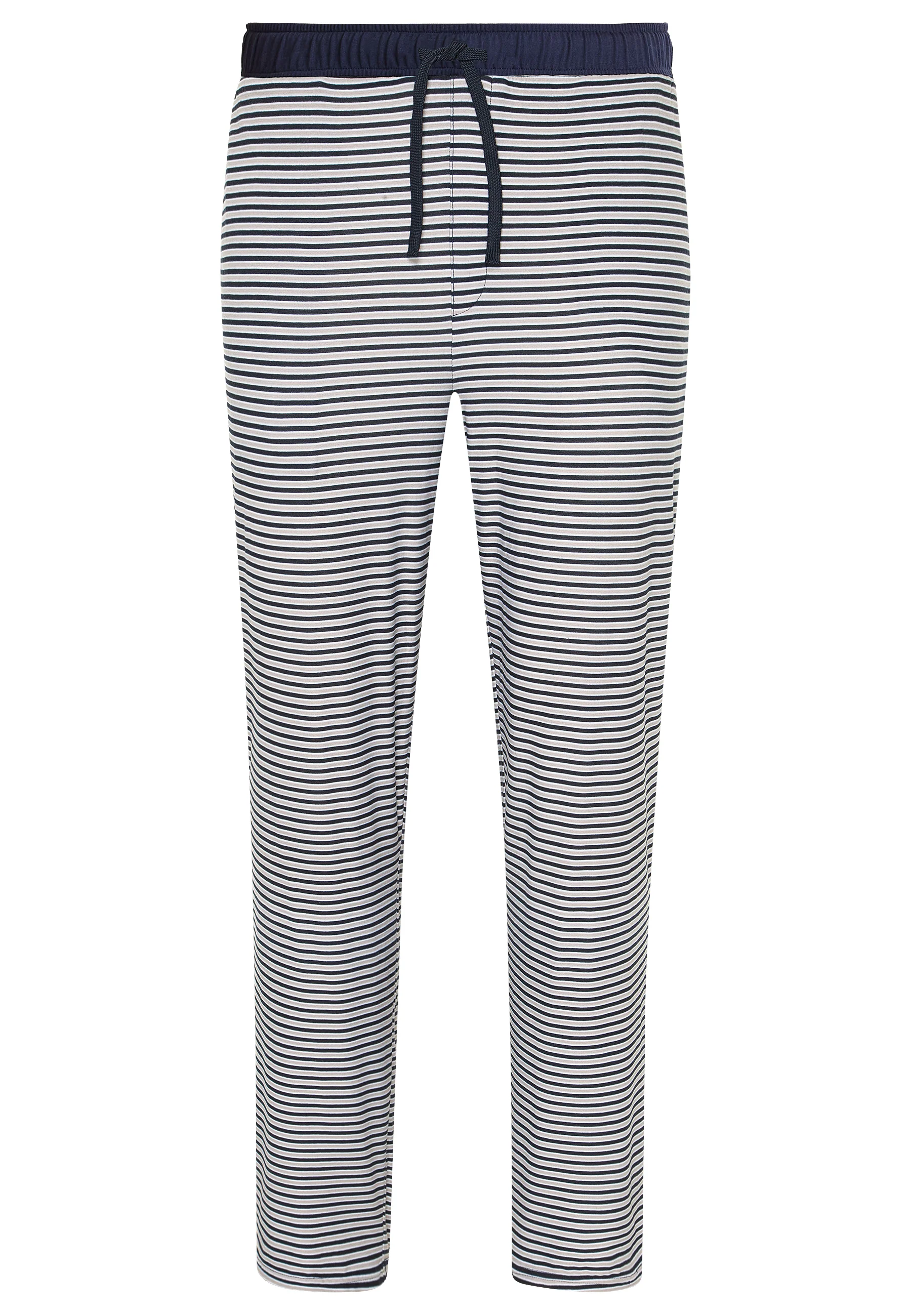 Jockey® Ultrasoft Cooling Knit Pants - Image 18