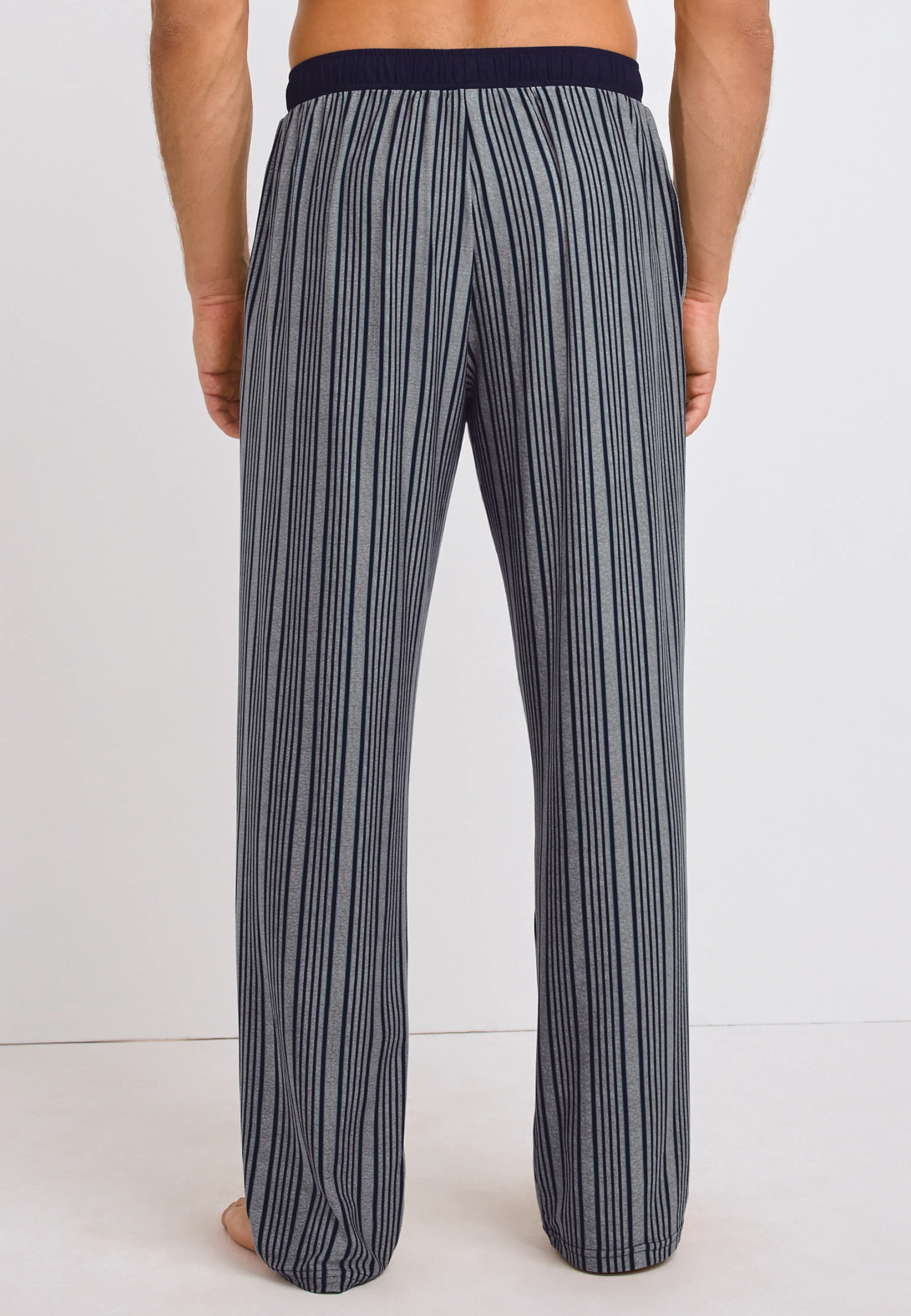 Jockey® Ultrasoft Cooling Knit Pants - Image 23