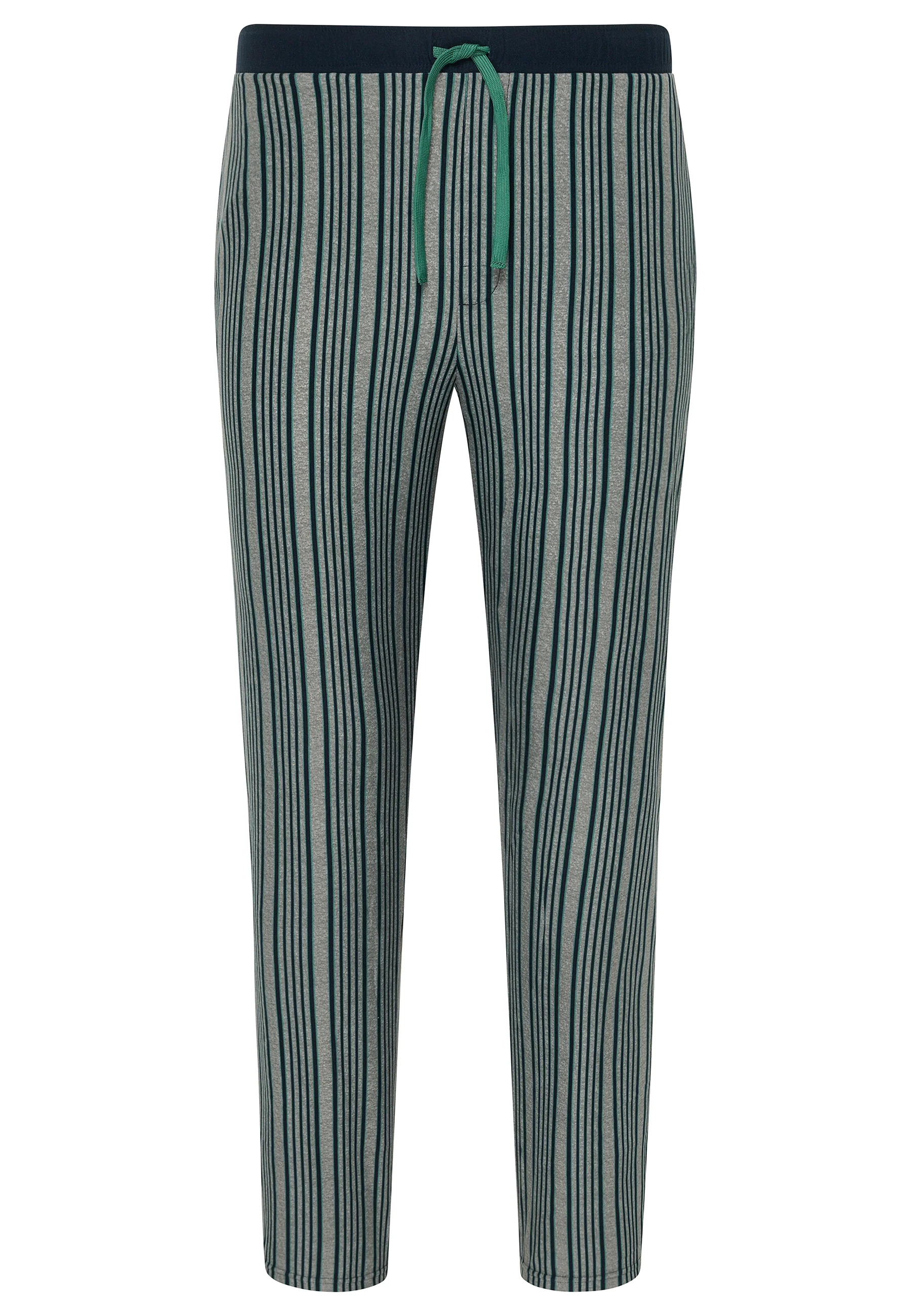 Jockey® Ultrasoft Cooling Knit Pants - Image 24