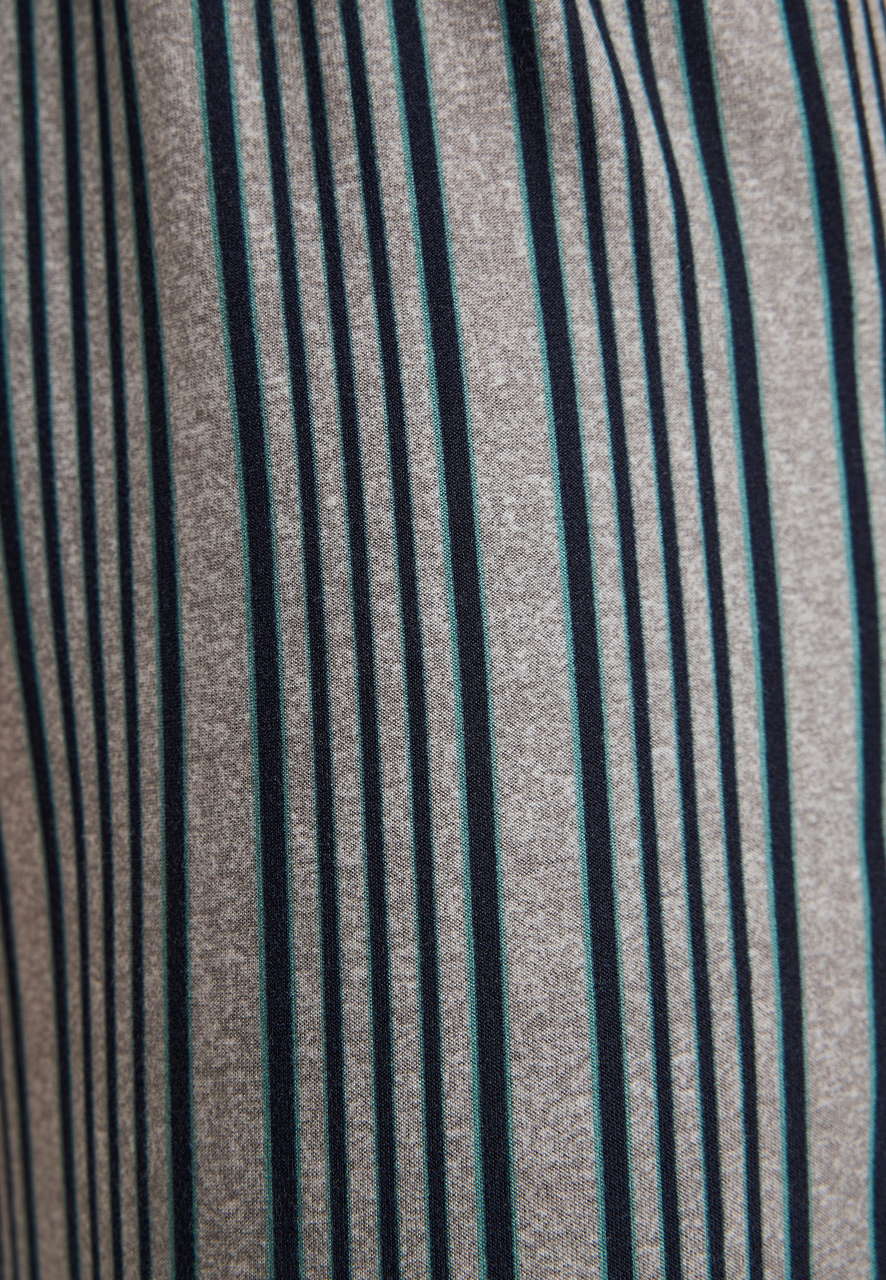 Jockey® Ultrasoft Cooling Knit Pants - Image 27