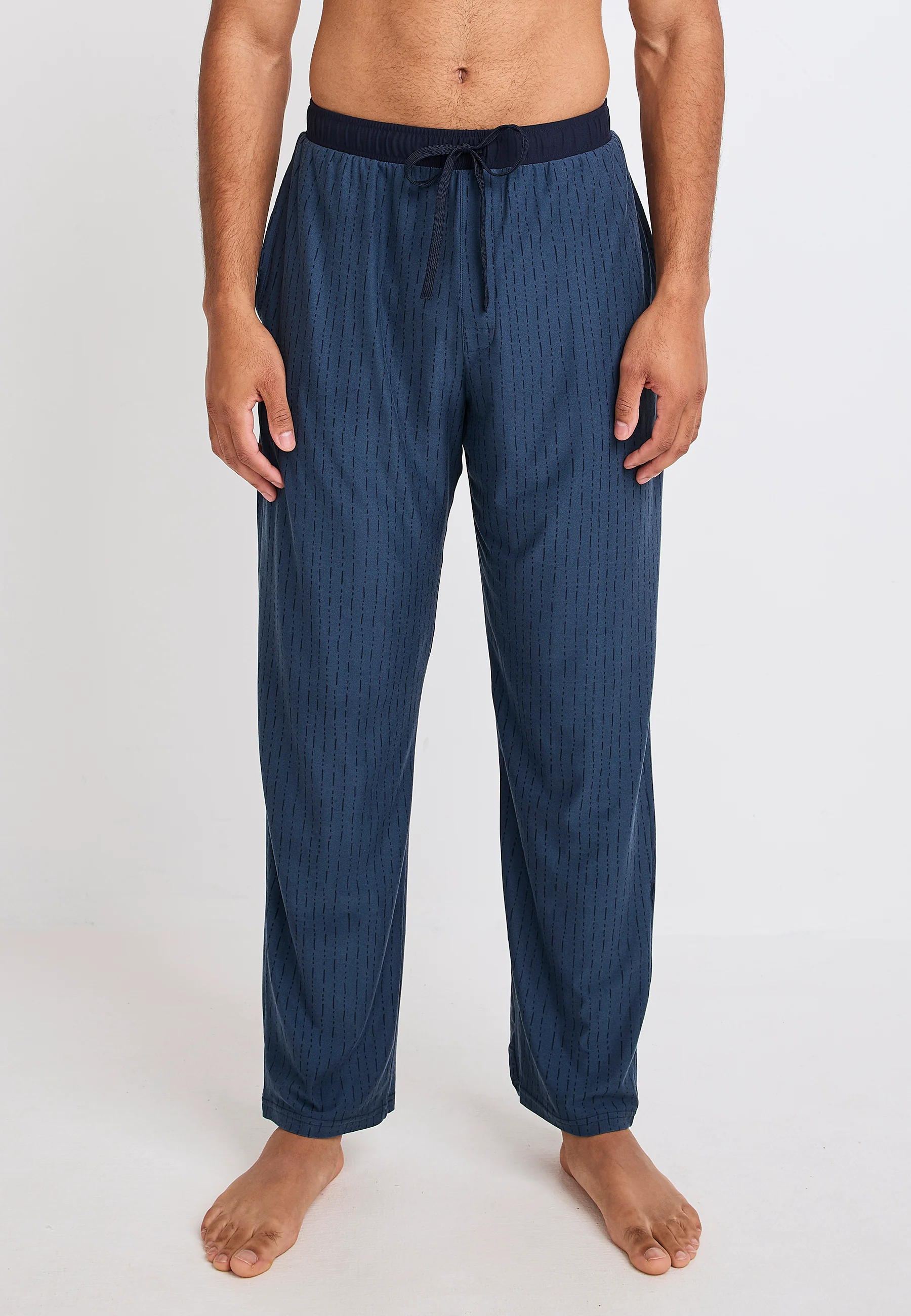 Jockey® Ultrasoft Cooling Knit Pants - Image 29
