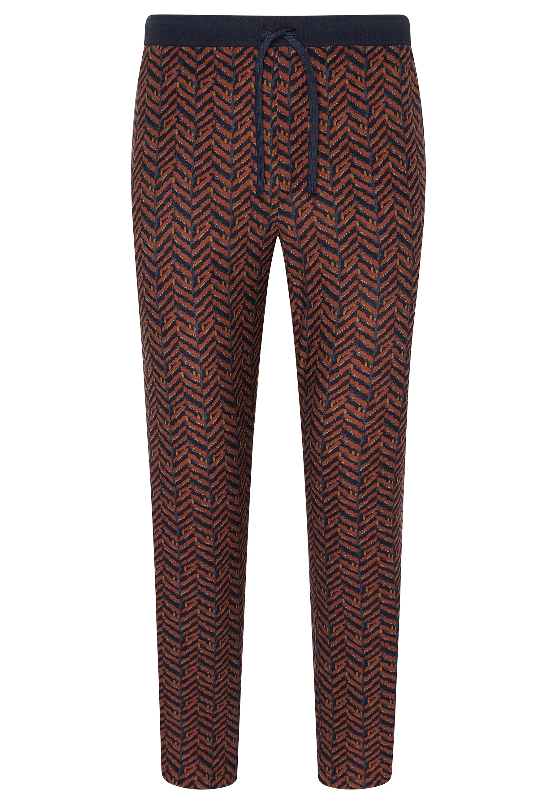 Jockey® Ultrasoft Cooling Knit Pants - Image 3