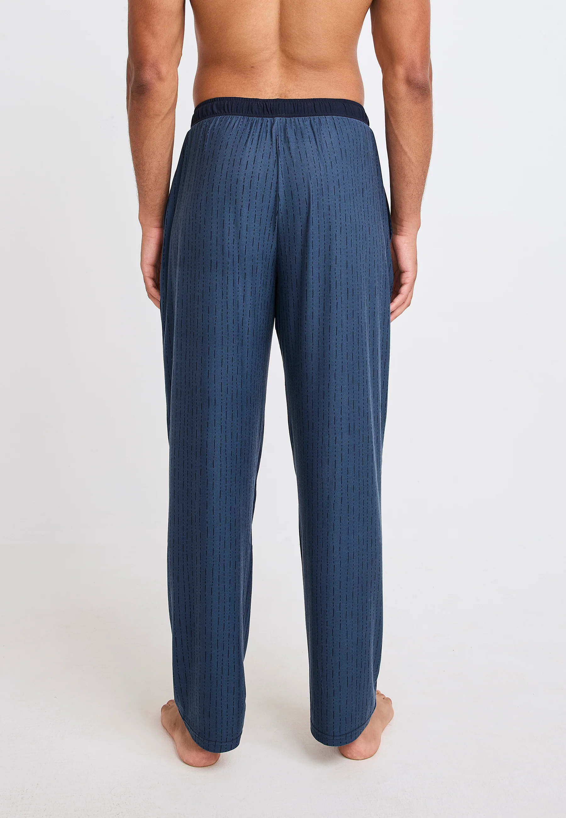 Jockey® Ultrasoft Cooling Knit Pants - Image 30