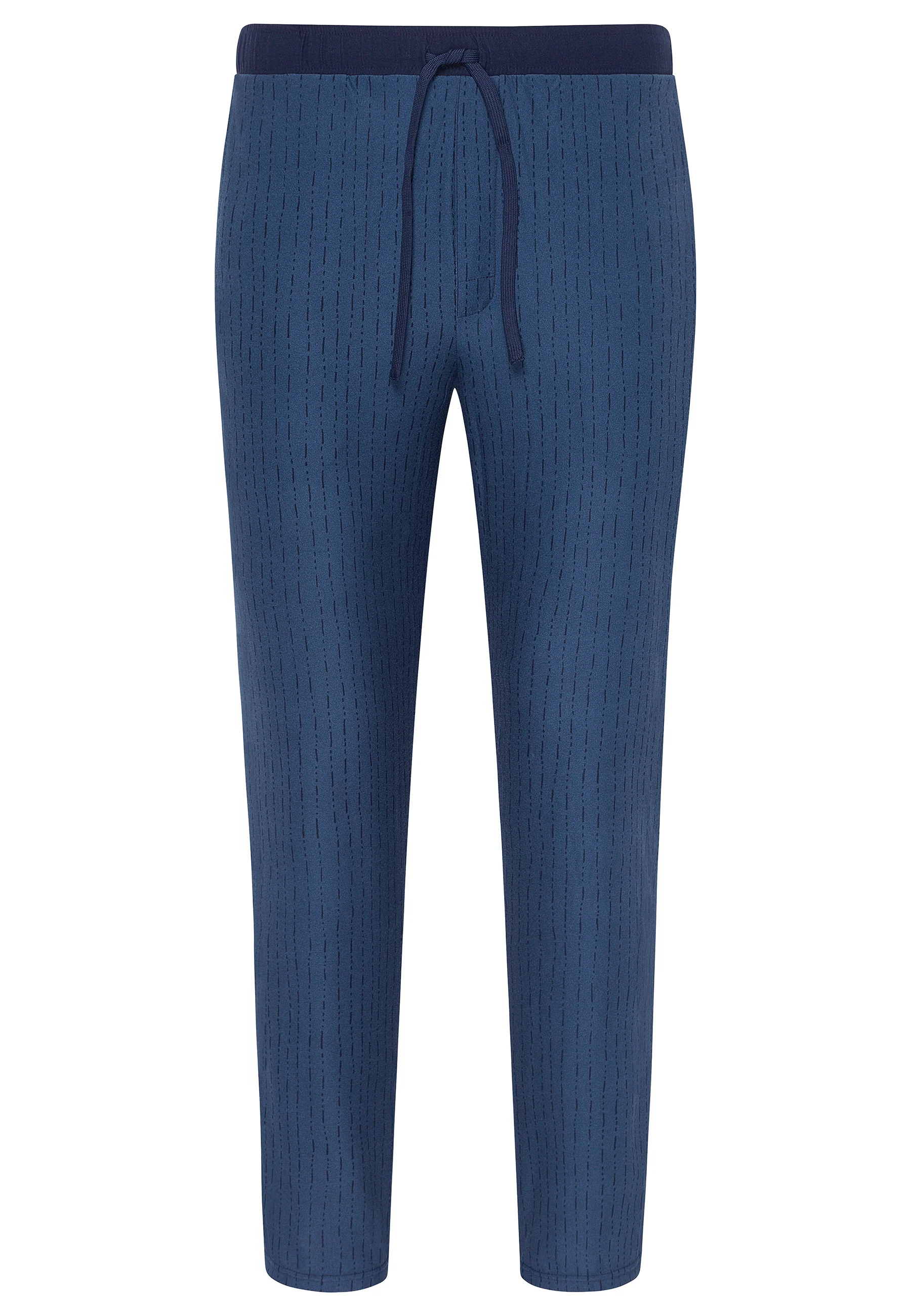 Jockey® Ultrasoft Cooling Knit Pants - Image 31