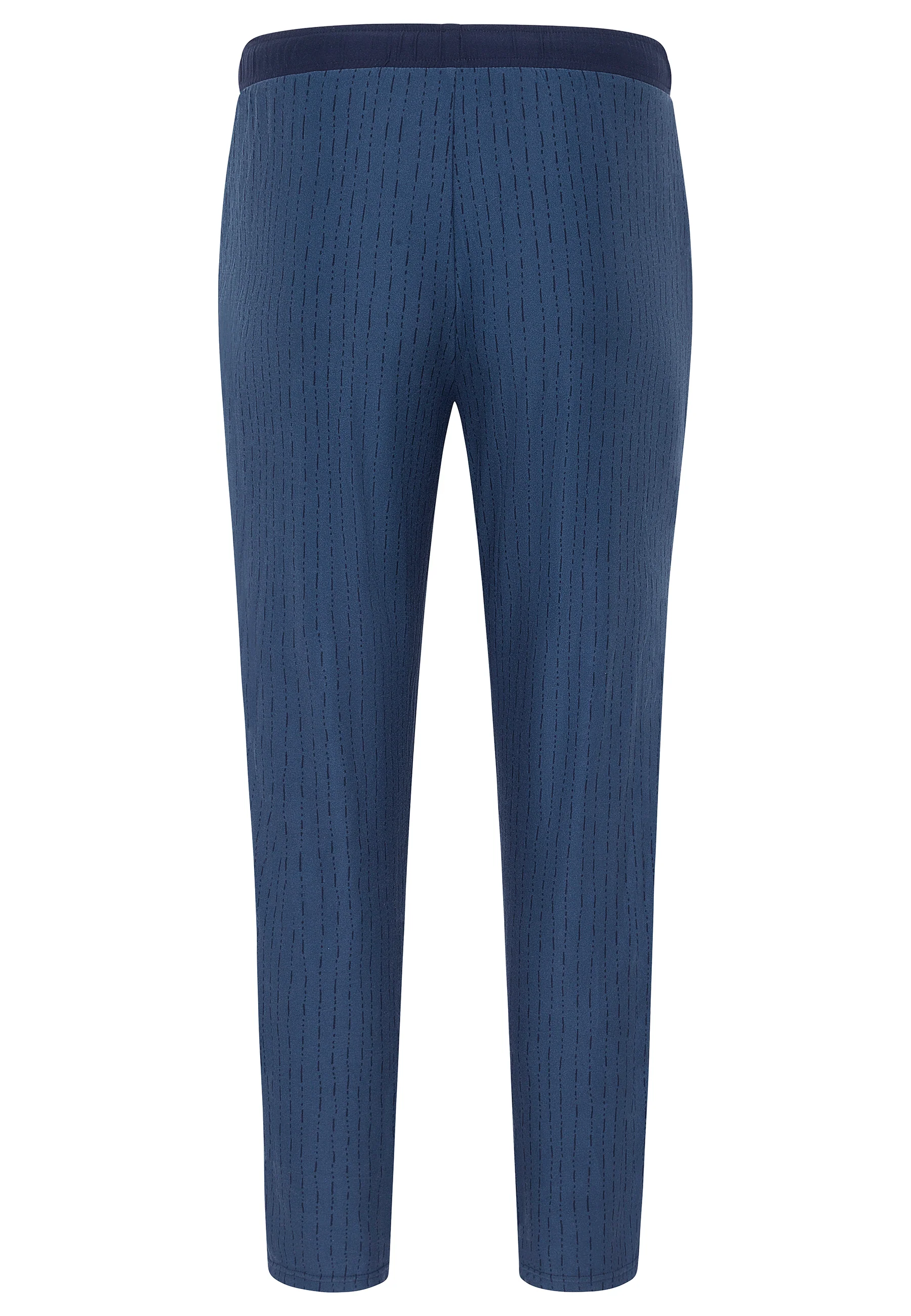 Jockey® Ultrasoft Cooling Knit Pants - Image 32