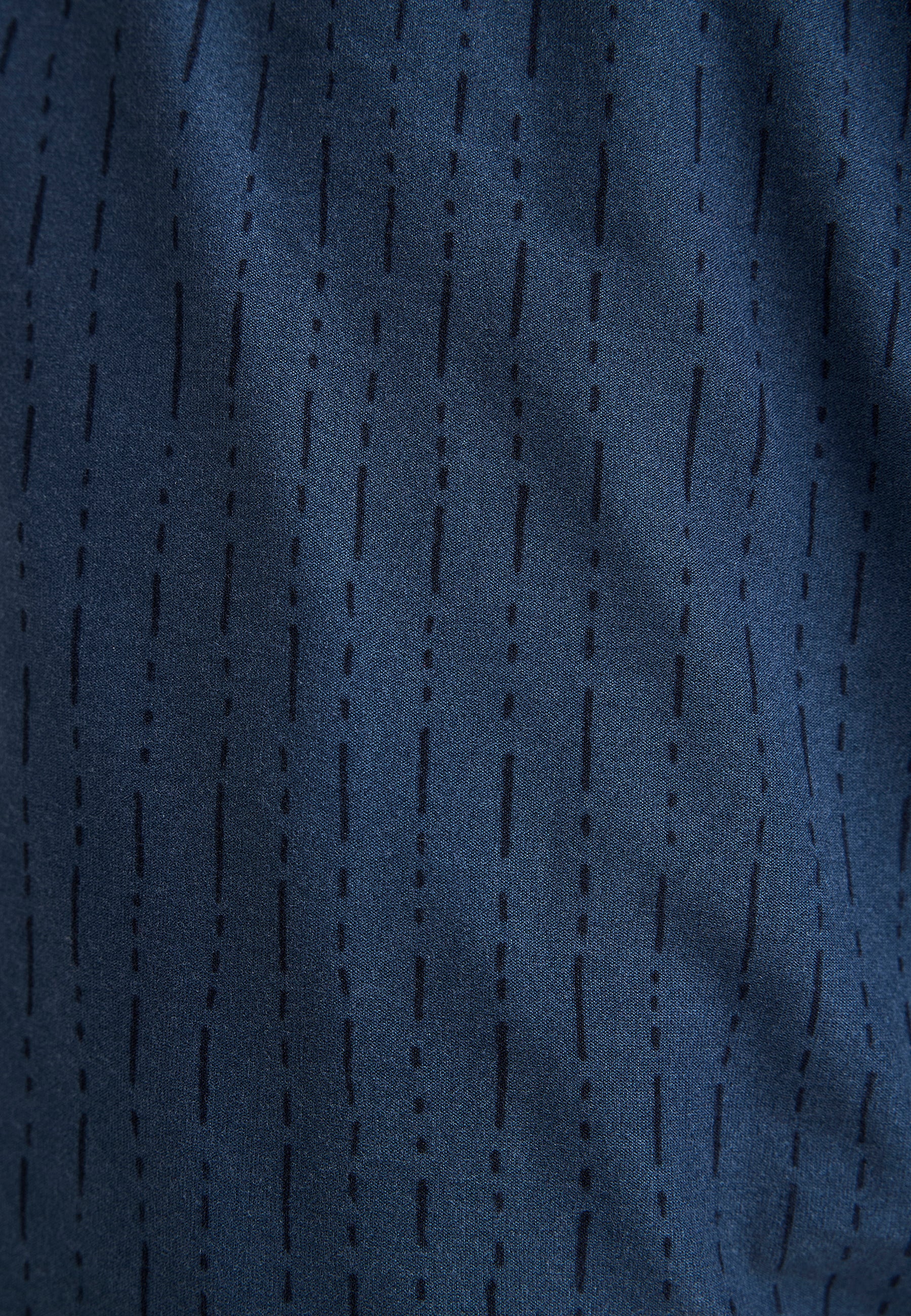 Jockey® Ultrasoft Cooling Knit Pants - Image 35