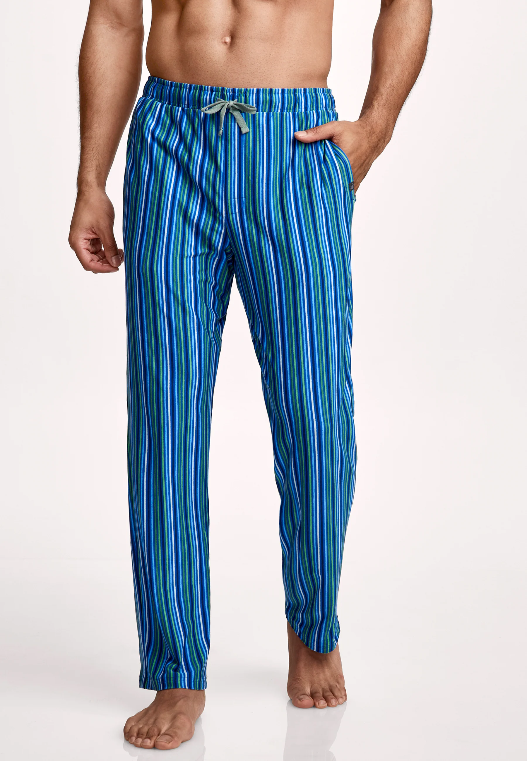 Jockey® Ultrasoft Cooling Knit Pants - Image 37