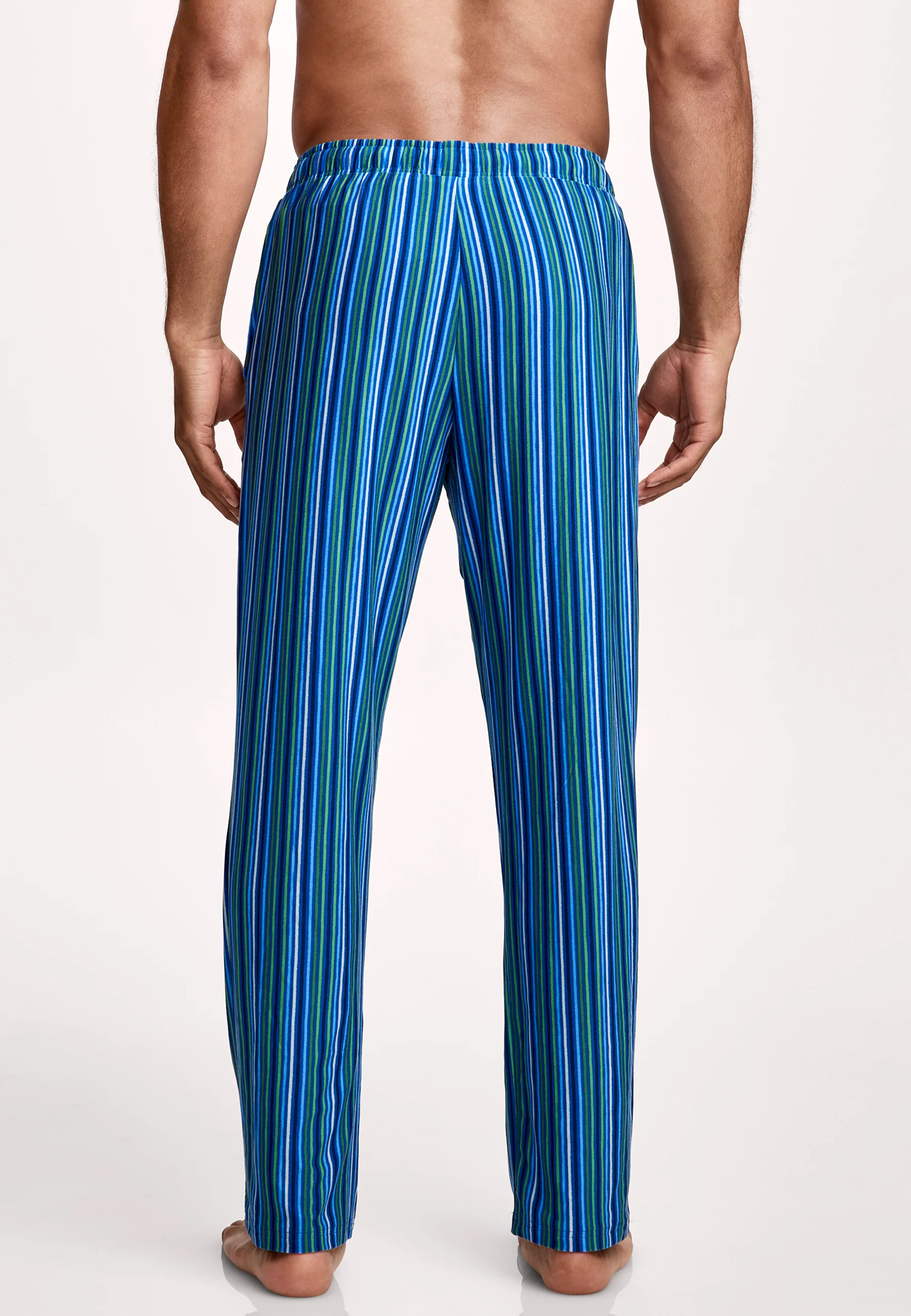 Jockey® Ultrasoft Cooling Knit Pants - Image 38