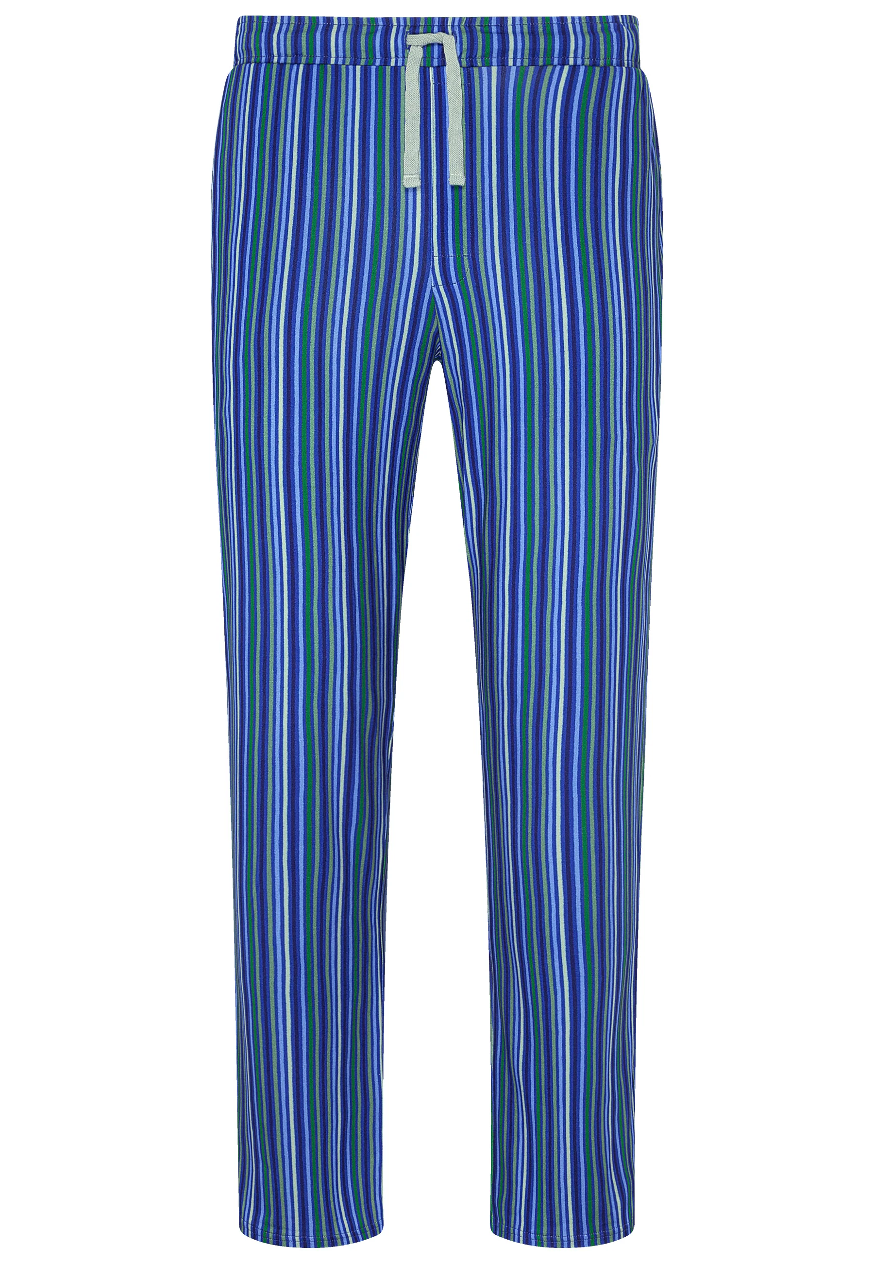Jockey® Ultrasoft Cooling Knit Pants - Image 39