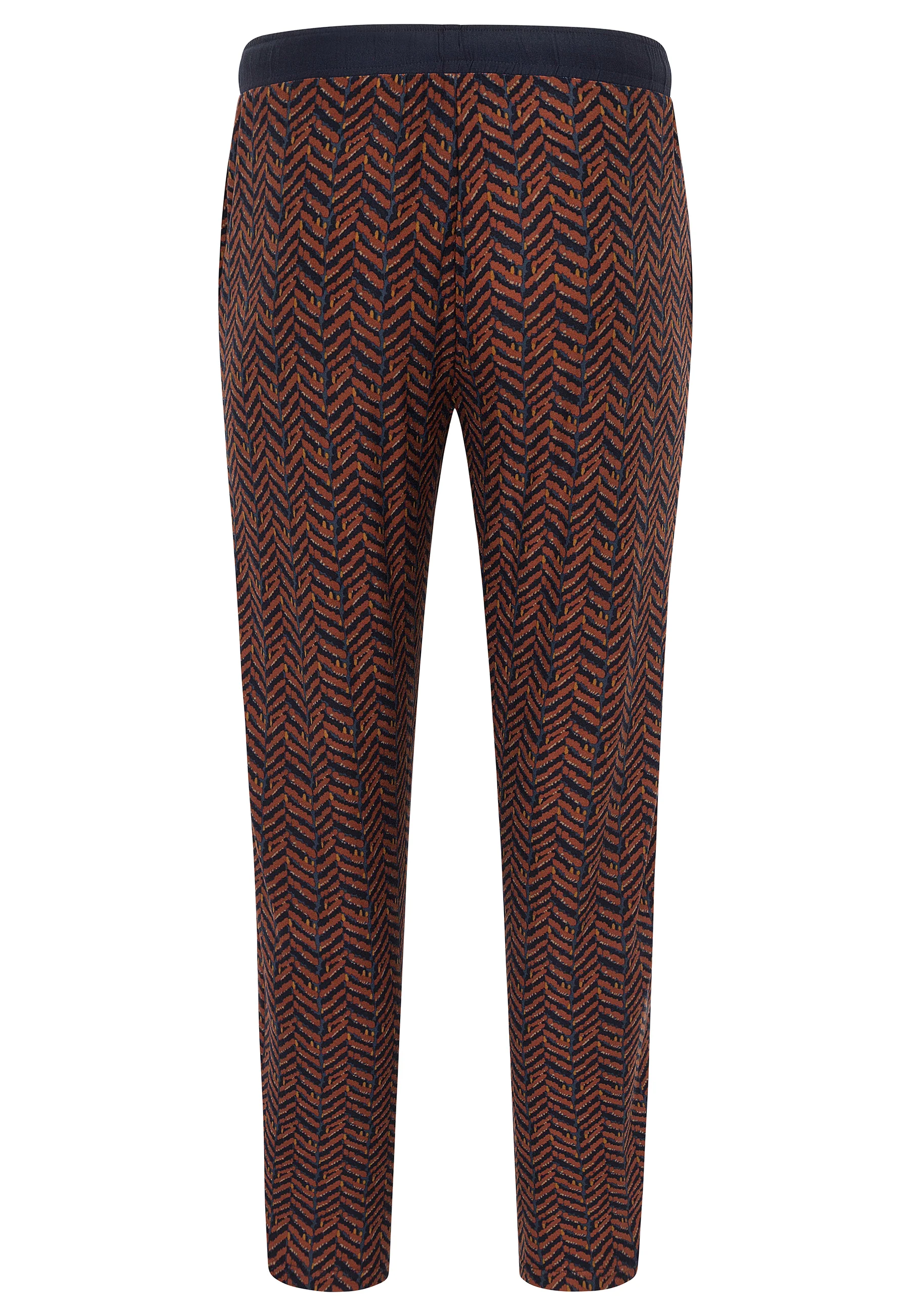 Jockey® Ultrasoft Cooling Knit Pants - Image 4