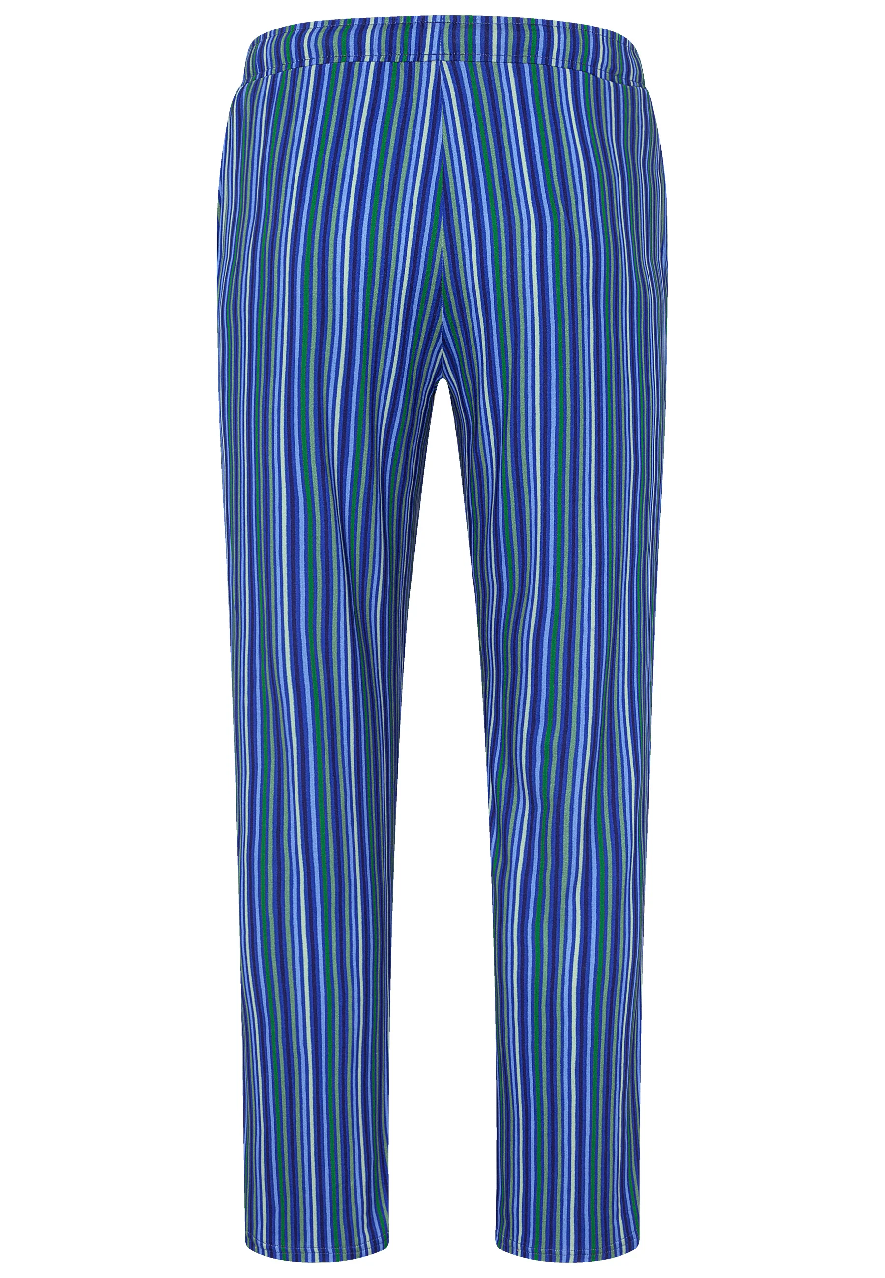 Jockey® Ultrasoft Cooling Knit Pants - Image 40