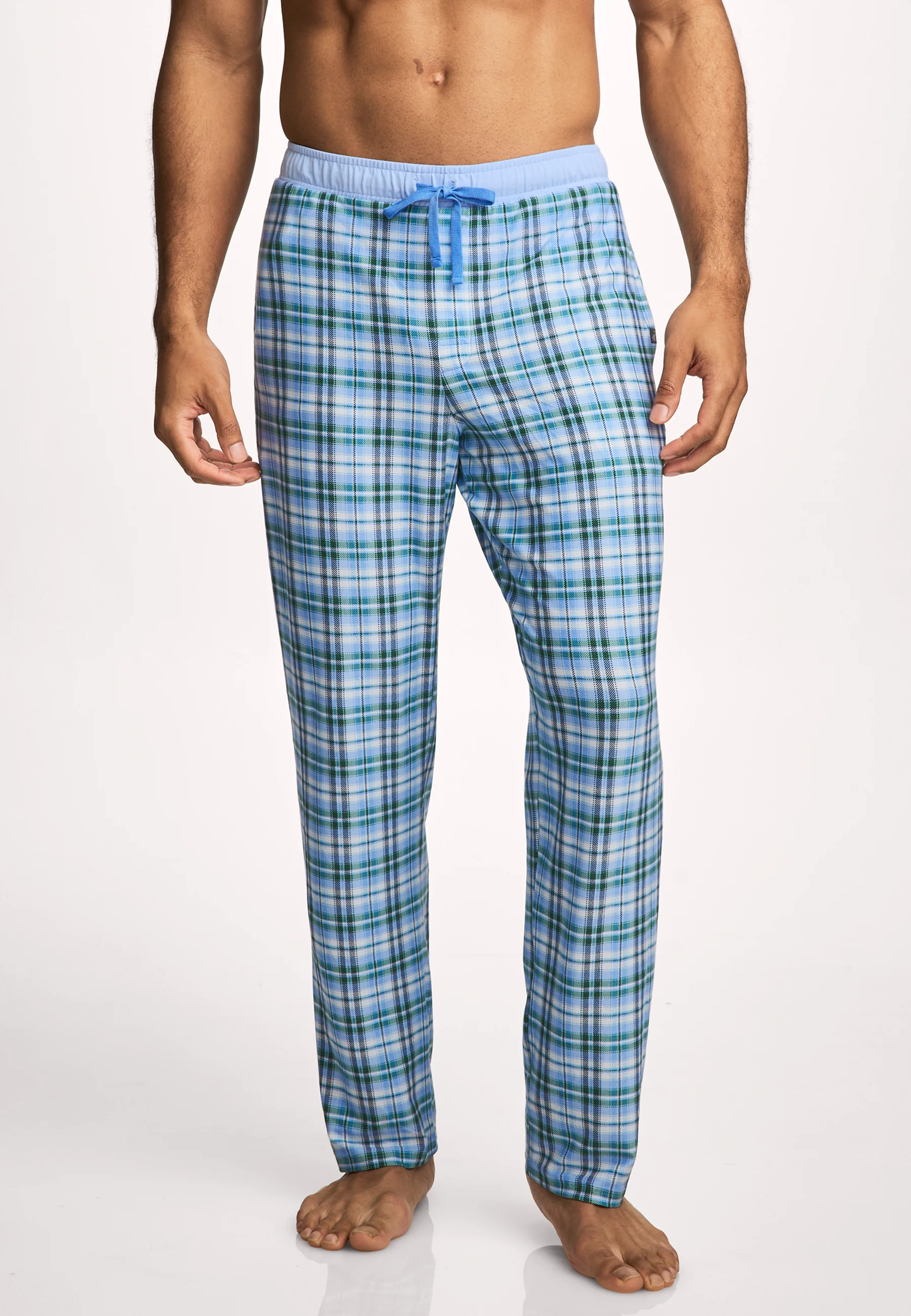 Jockey® Ultrasoft Cooling Knit Pants - Image 43