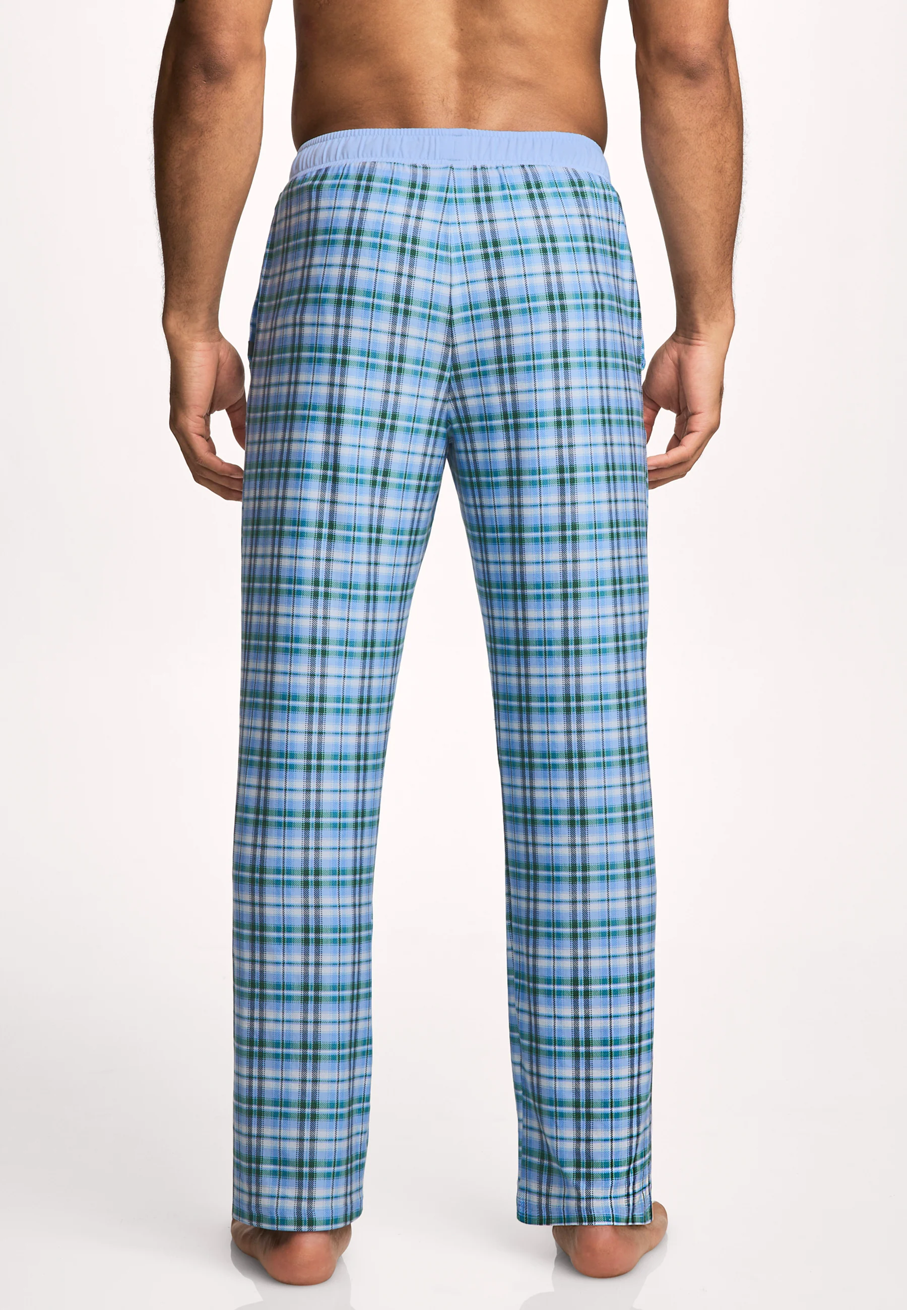 Jockey® Ultrasoft Cooling Knit Pants - Image 44