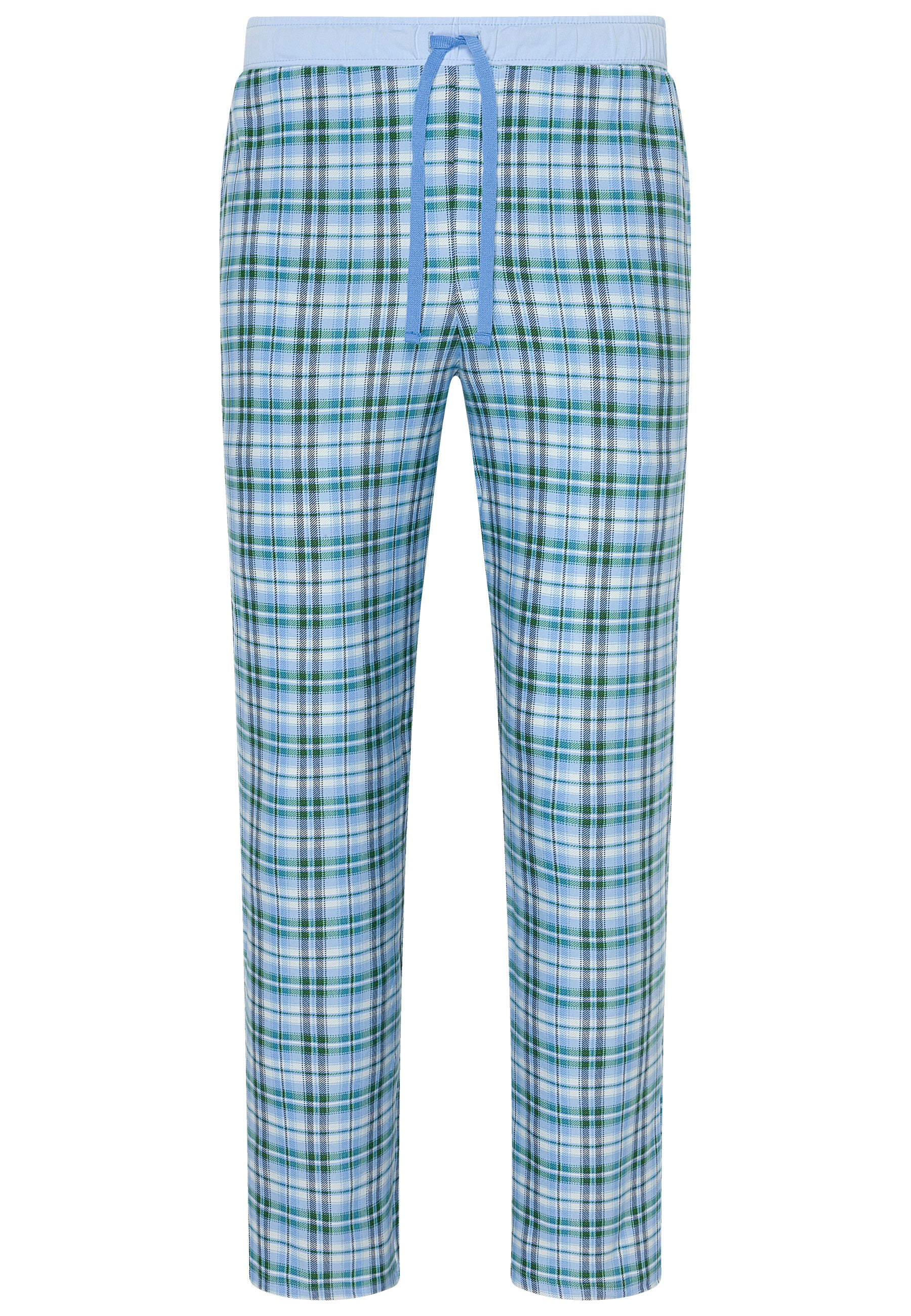 Jockey® Ultrasoft Cooling Knit Pants - Image 45