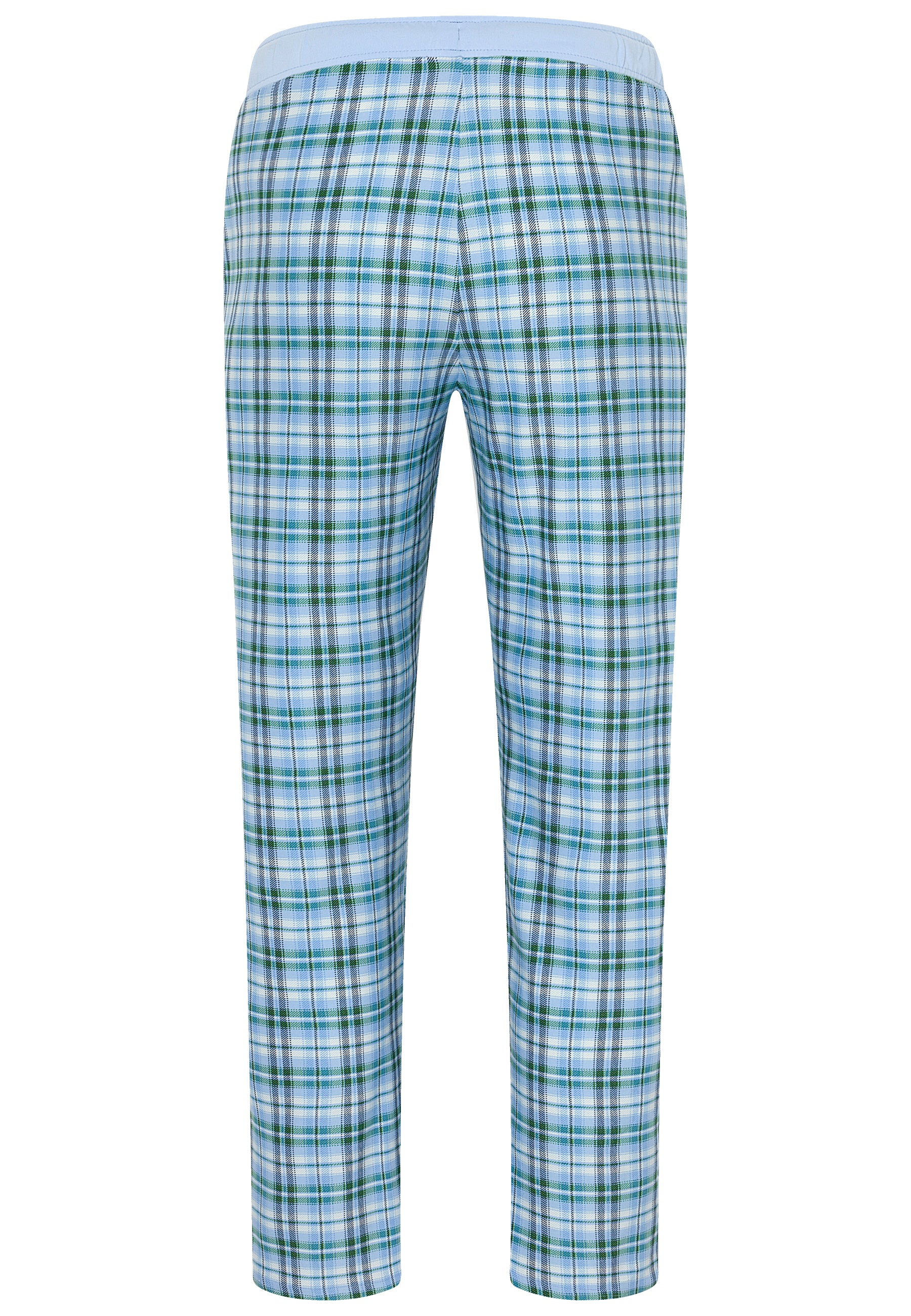 Jockey® Ultrasoft Cooling Knit Pants - Image 46