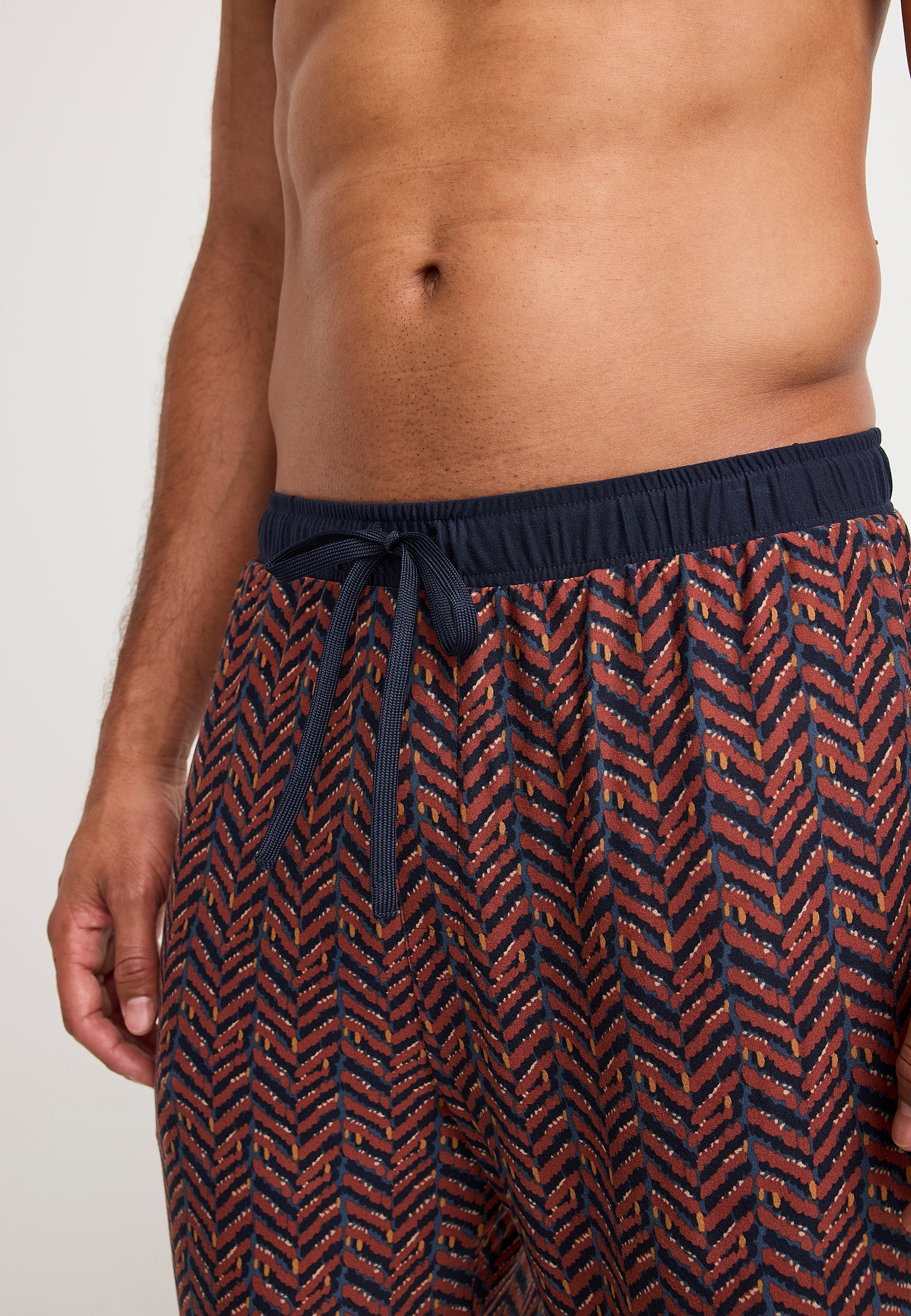 Jockey® Ultrasoft Cooling Knit Pants - Image 5
