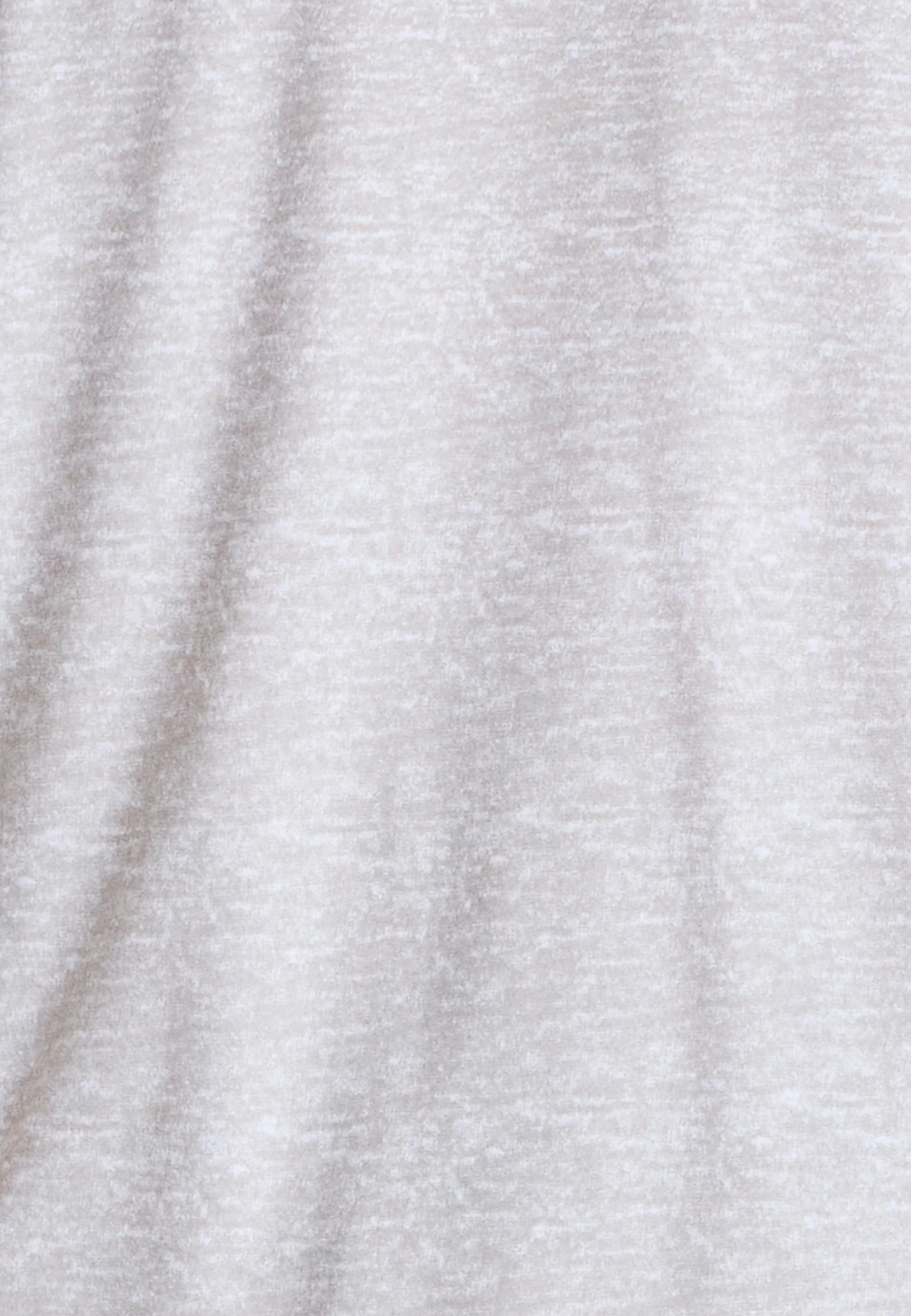Jockey® Ultrasoft Cooling Sleep Shirt - Image 10