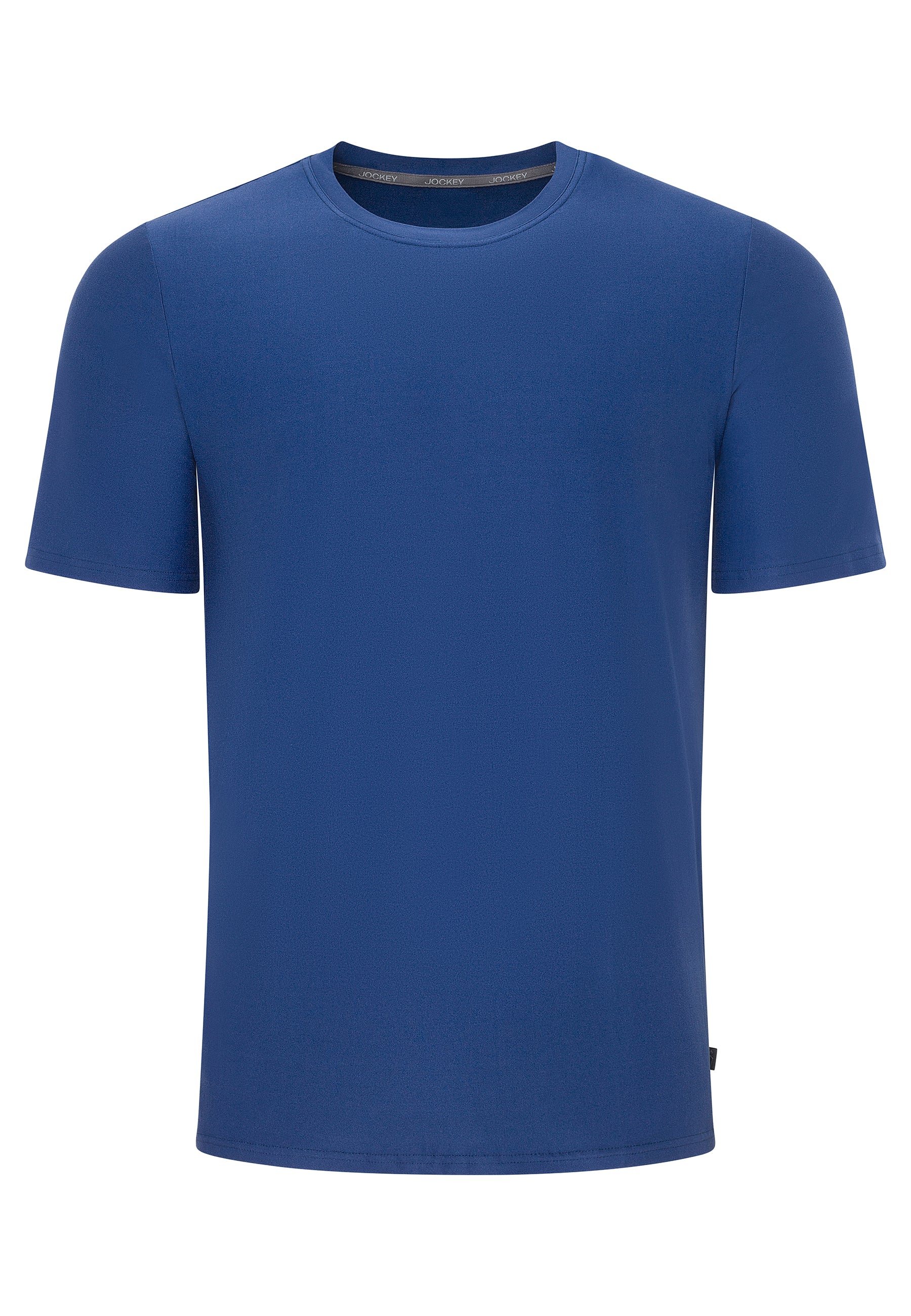 Jockey® Ultrasoft Cooling Sleep Shirt - Image 14