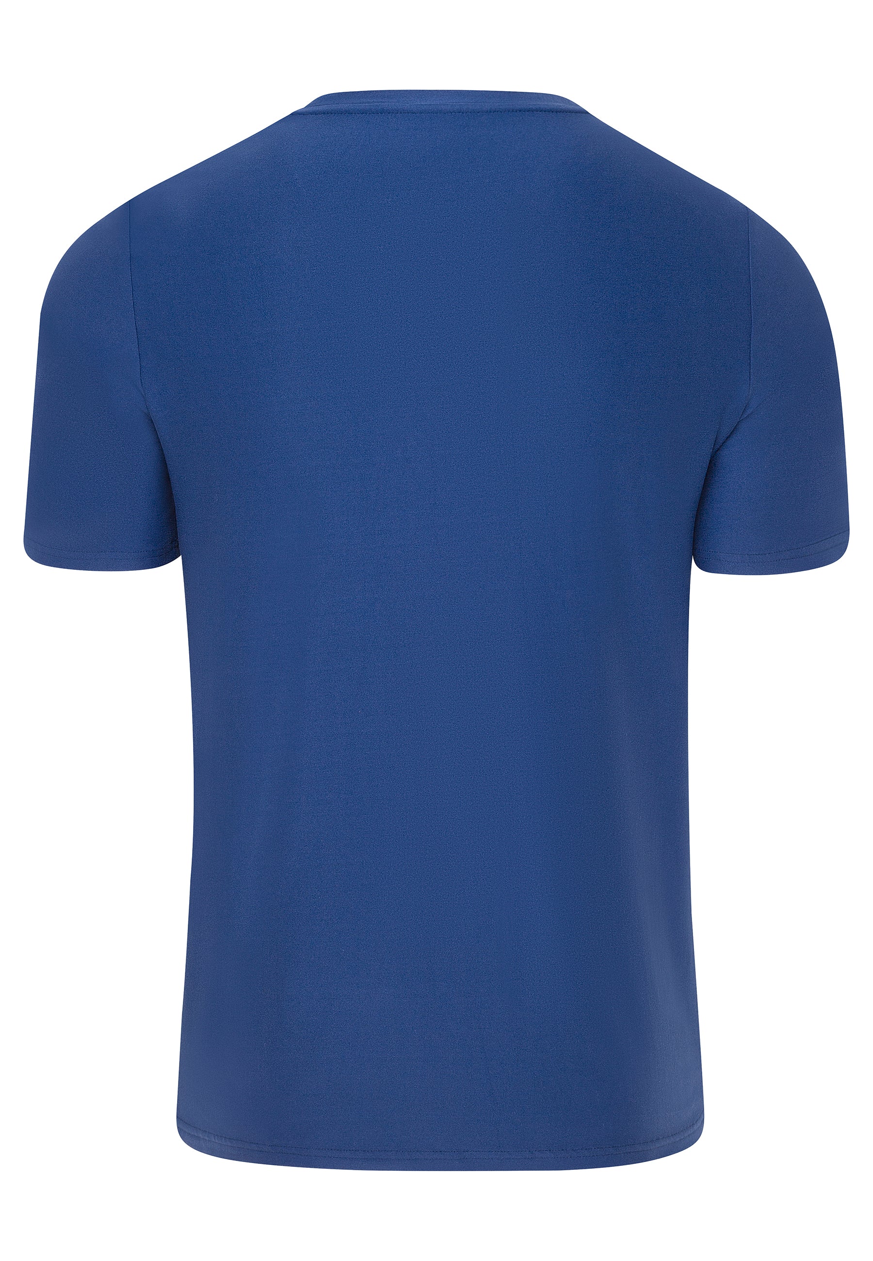 Jockey® Ultrasoft Cooling Sleep Shirt - Image 15