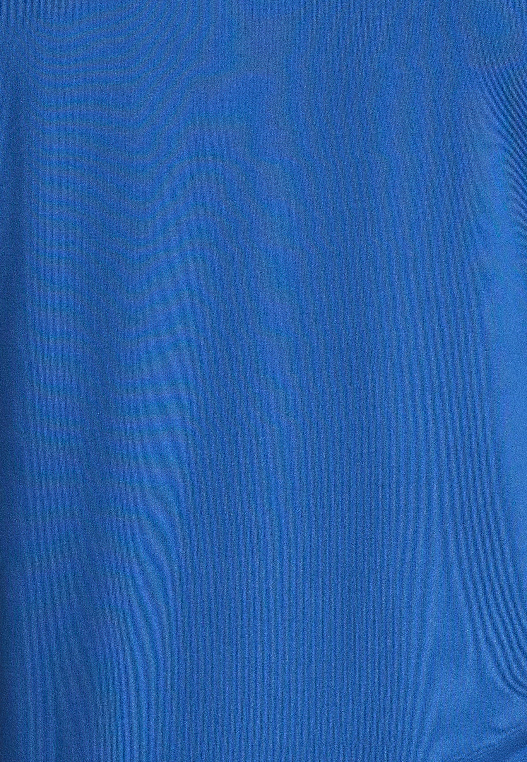 Jockey® Ultrasoft Cooling Sleep Shirt - Image 16