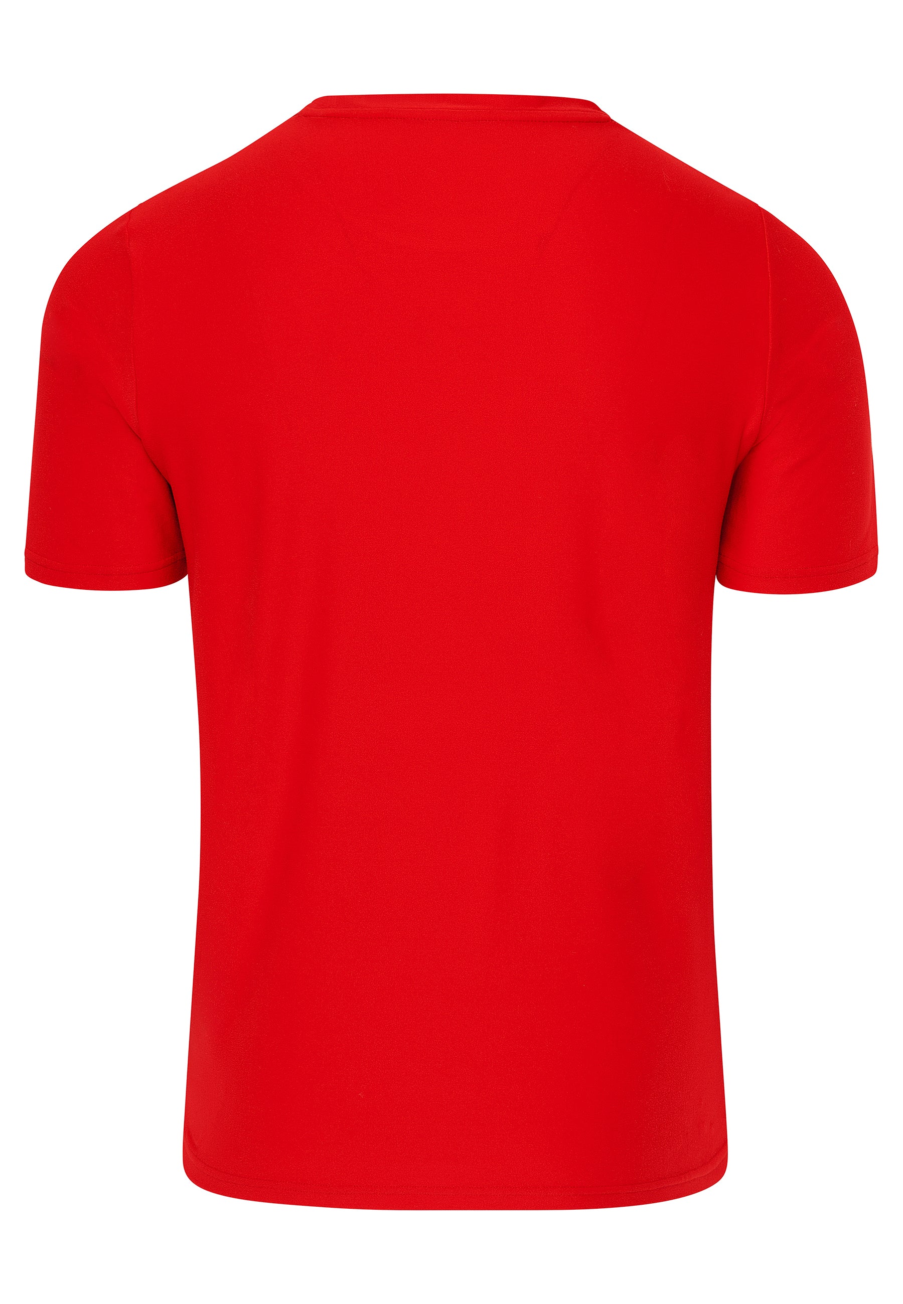 Jockey® Ultrasoft Cooling Sleep Shirt - Image 4